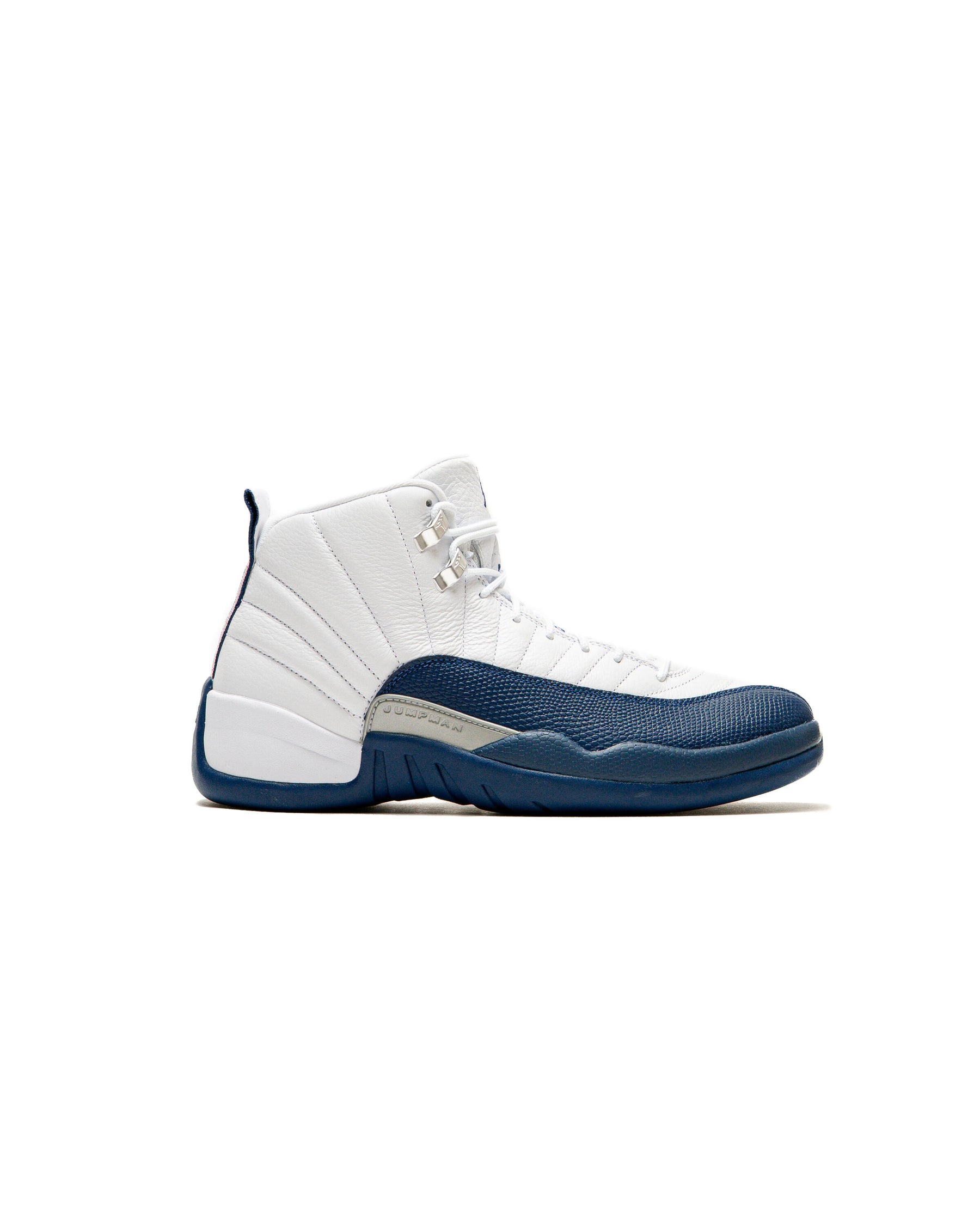 Air Jordan 12 RETRO