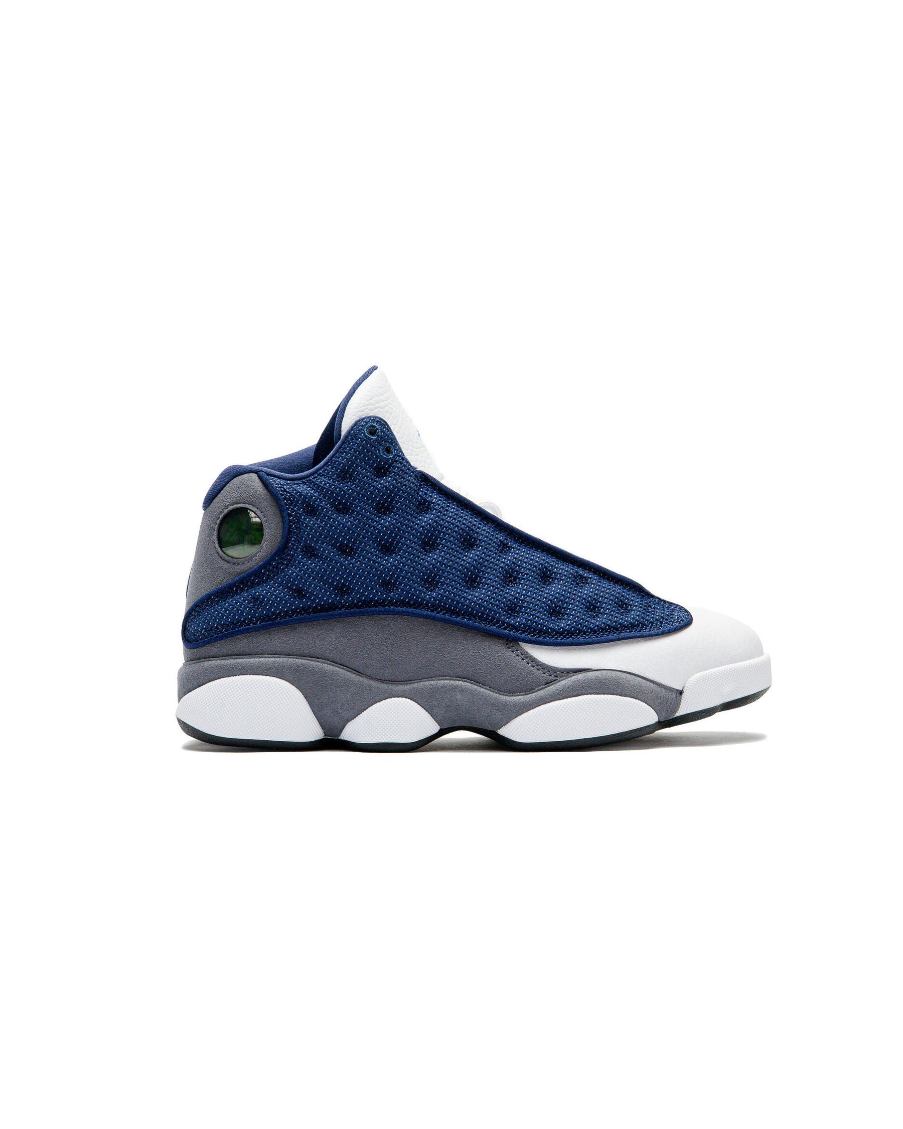 Air Jordan 13 RETRO 'Flint'
