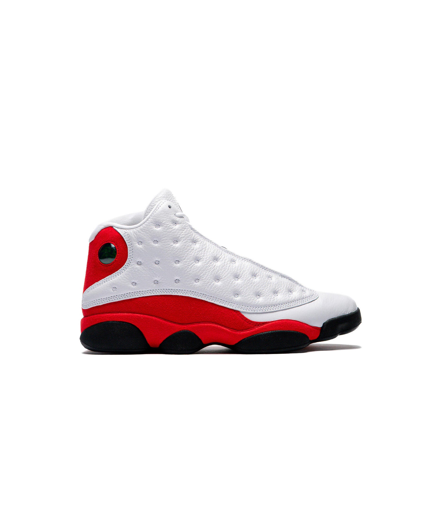 Air Jordan 13 Retro 'True Red'