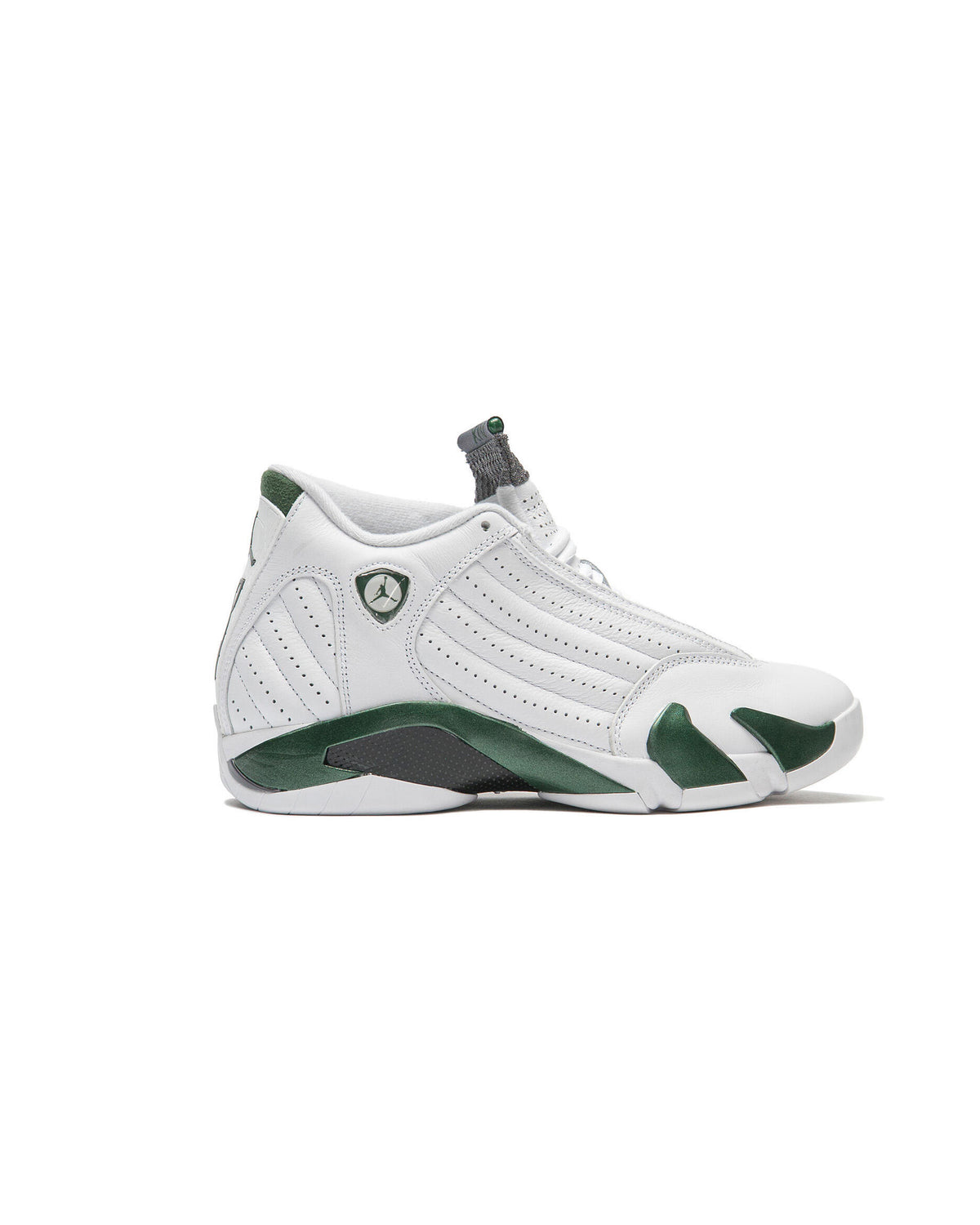 Air Jordan 14 Retro