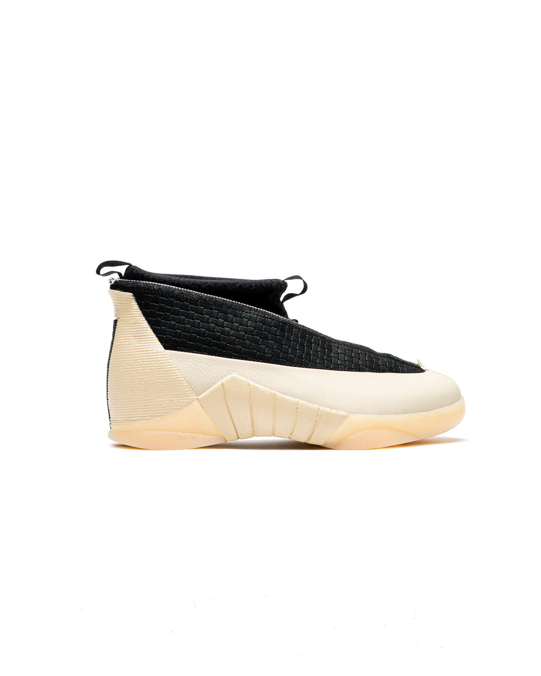 AIR JORDAN 15 SP