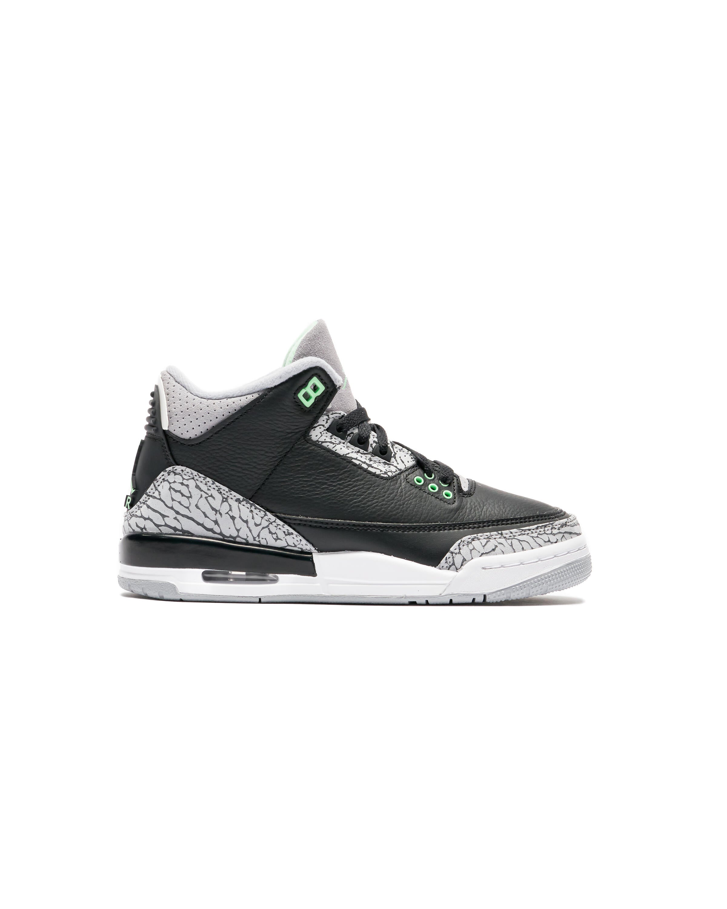 Air Jordan 3 Retro | Sneakers | AFEW STORE