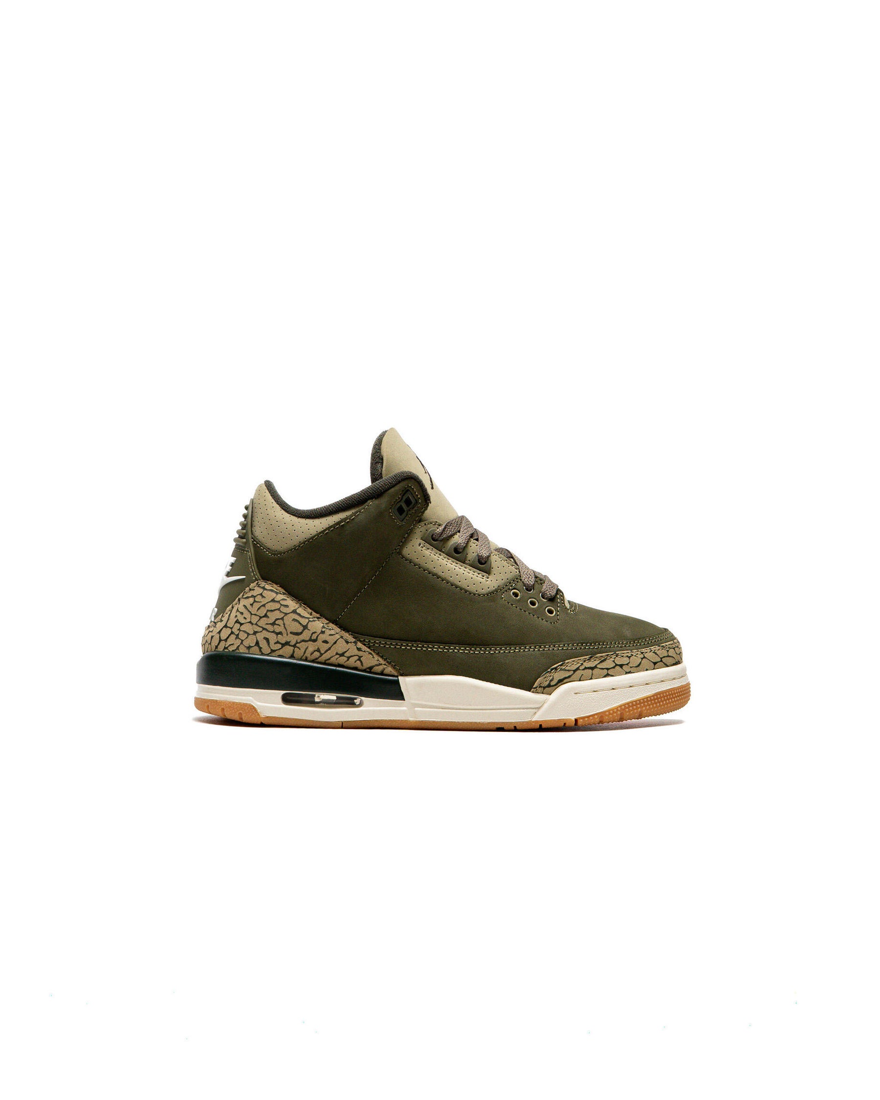 Air Jordan 3 Retro (GS)