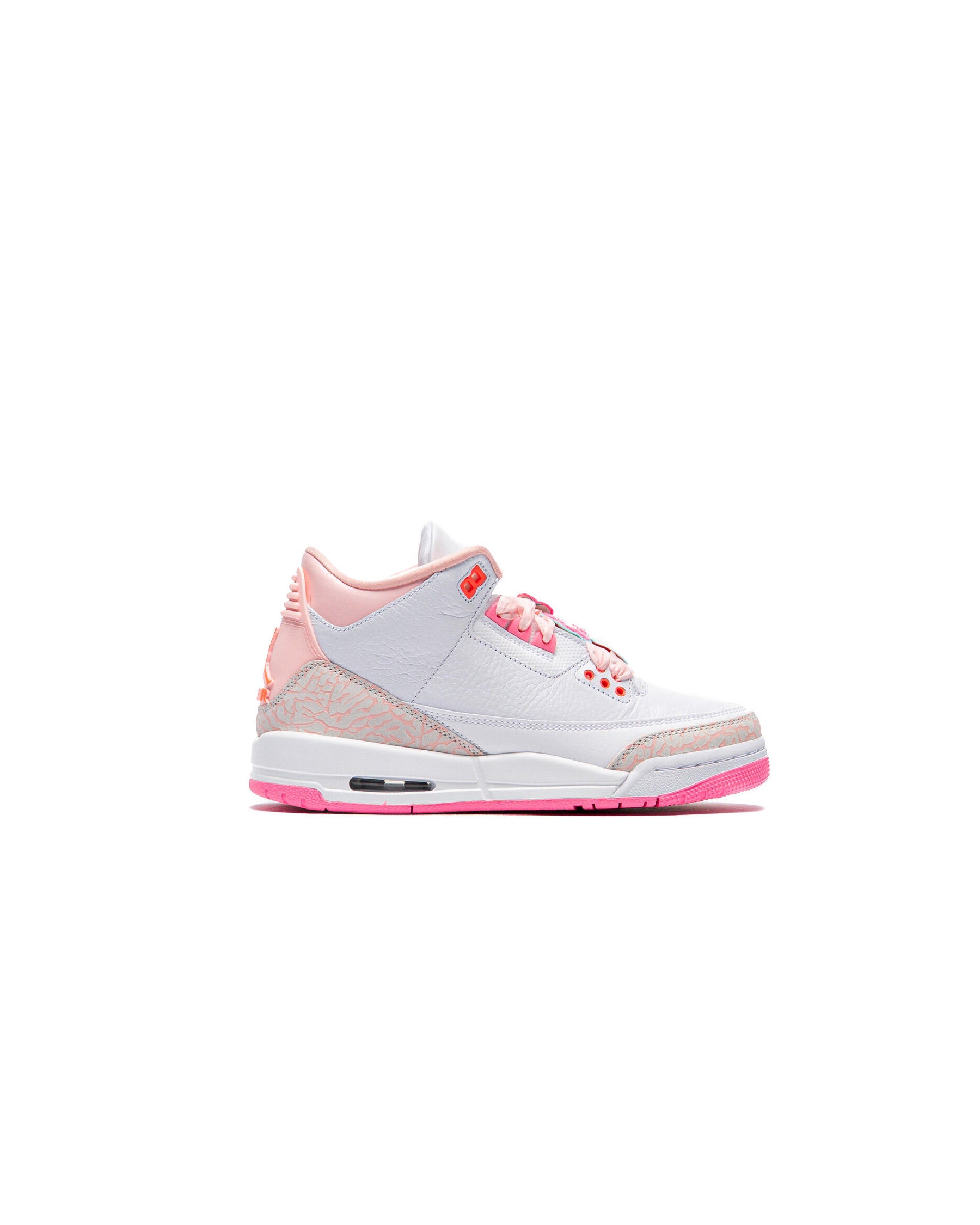 Air Jordan 3 RETRO (GS)