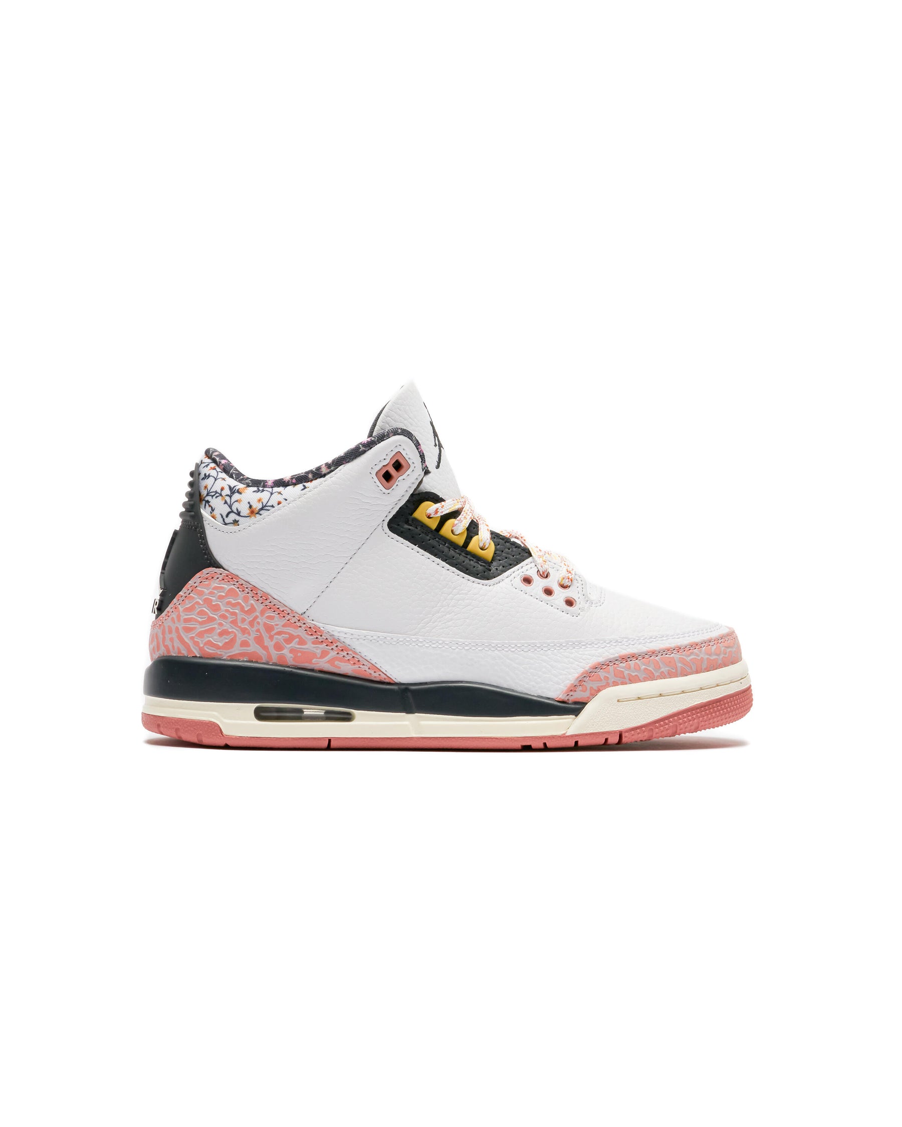 Air Jordan 3 RETRO (GS)