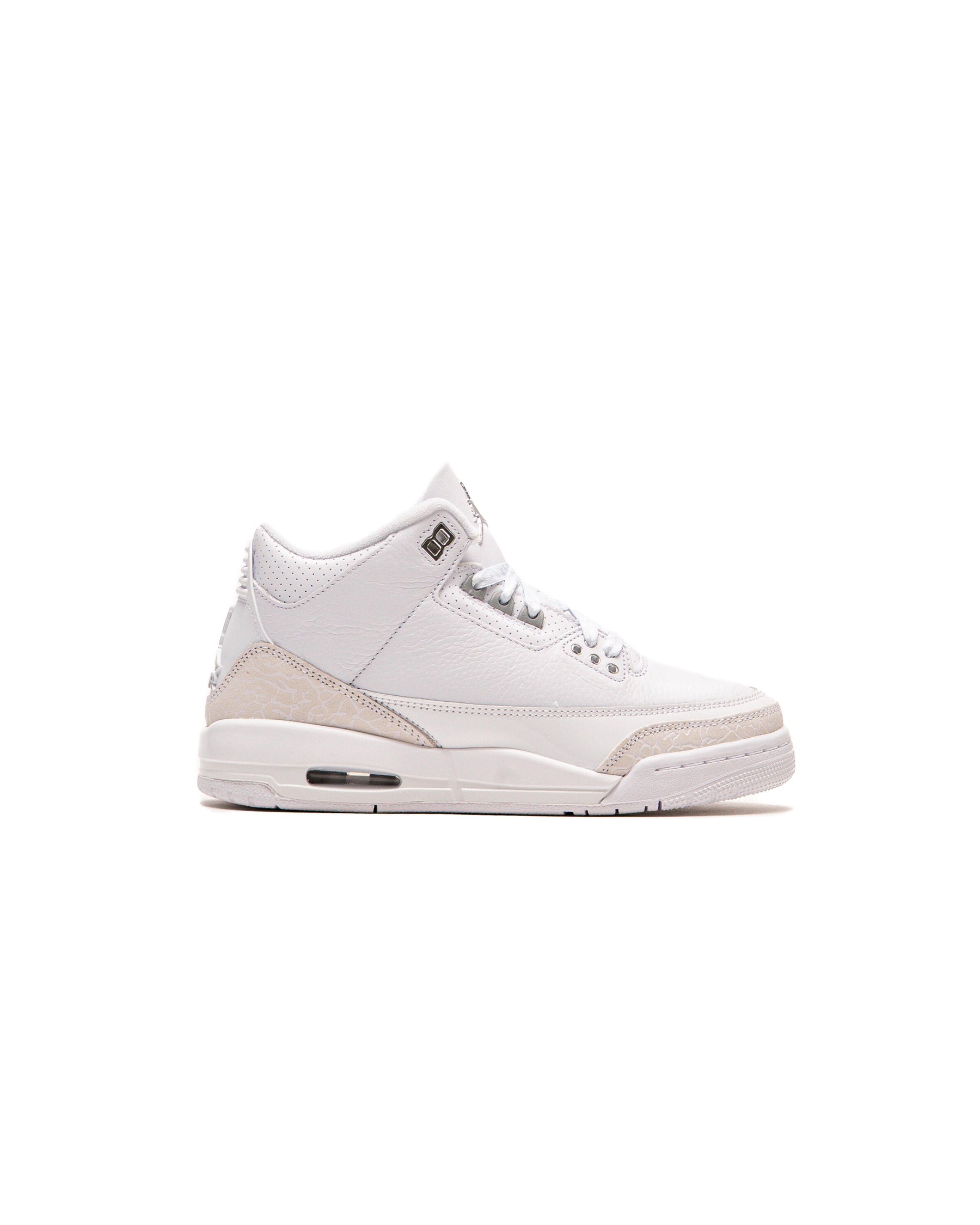 Air Jordan 3 RETRO (GS)