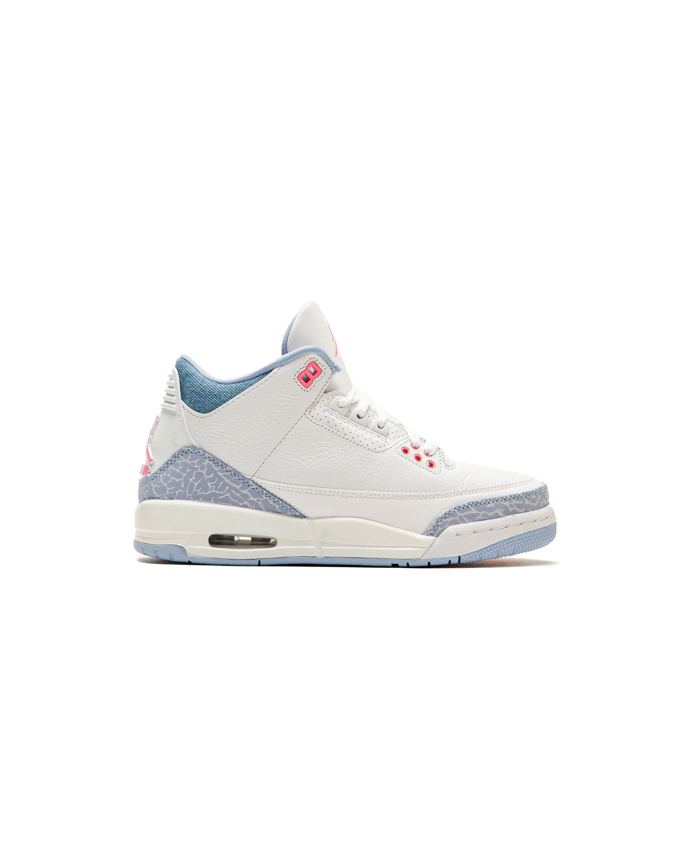 Buy Air Jordan 3 Retro 'Flip' - 315767 101 | GOAT