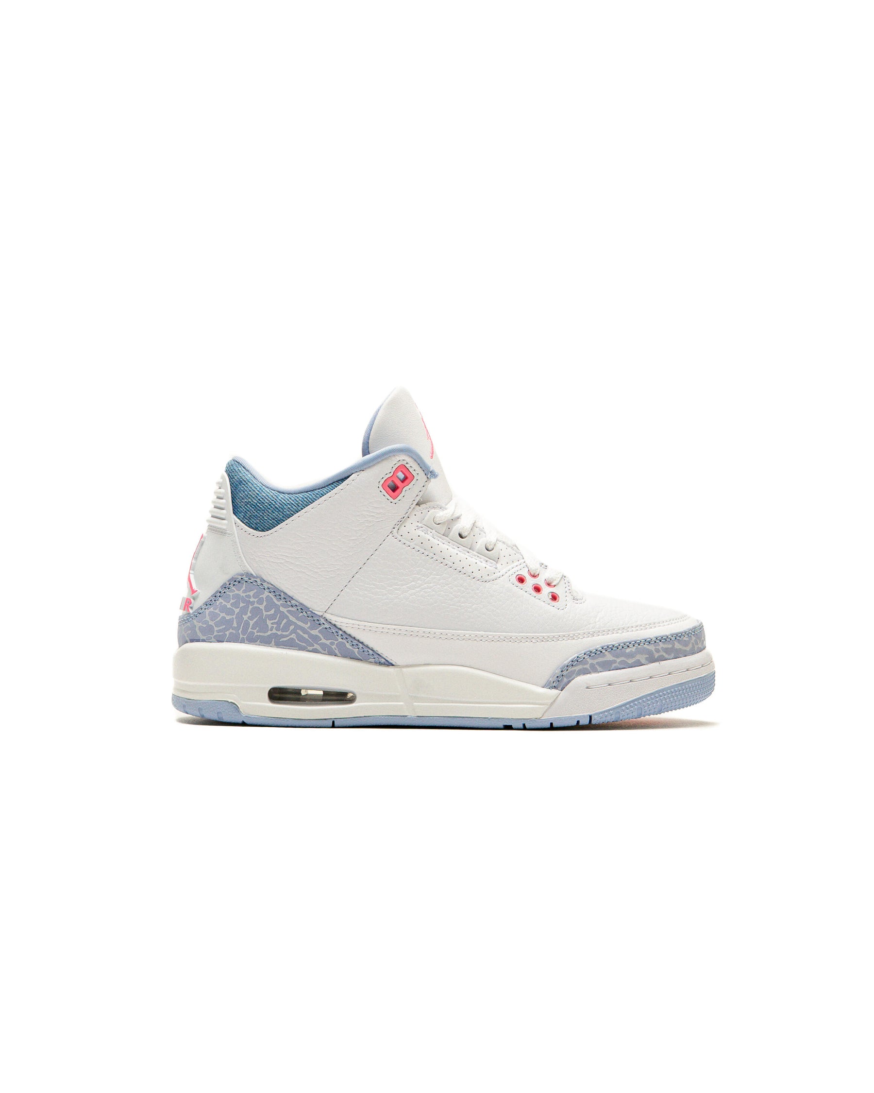Air Jordan 3 RETRO (GS)