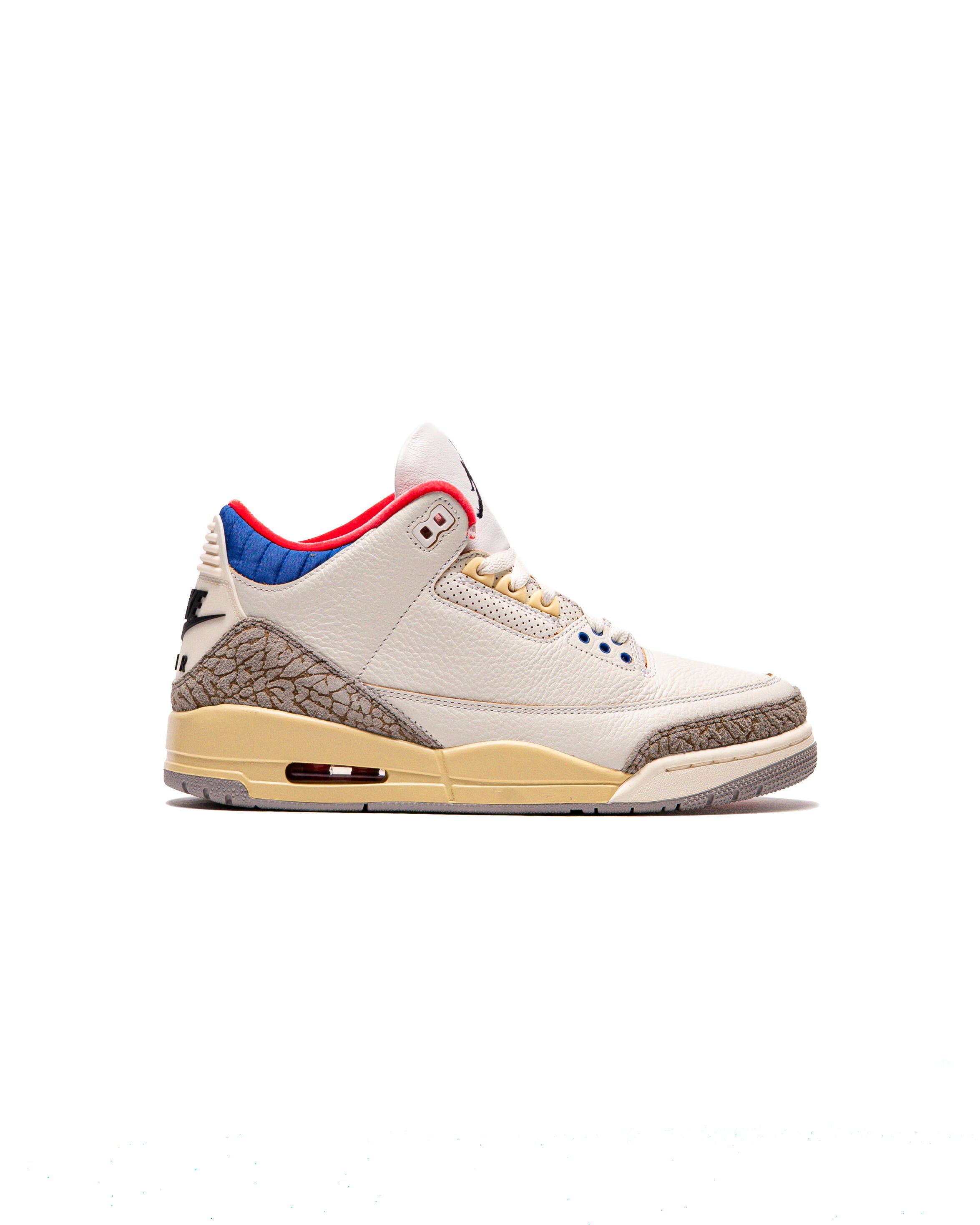 air-jordan-3-retro-og-sp-white