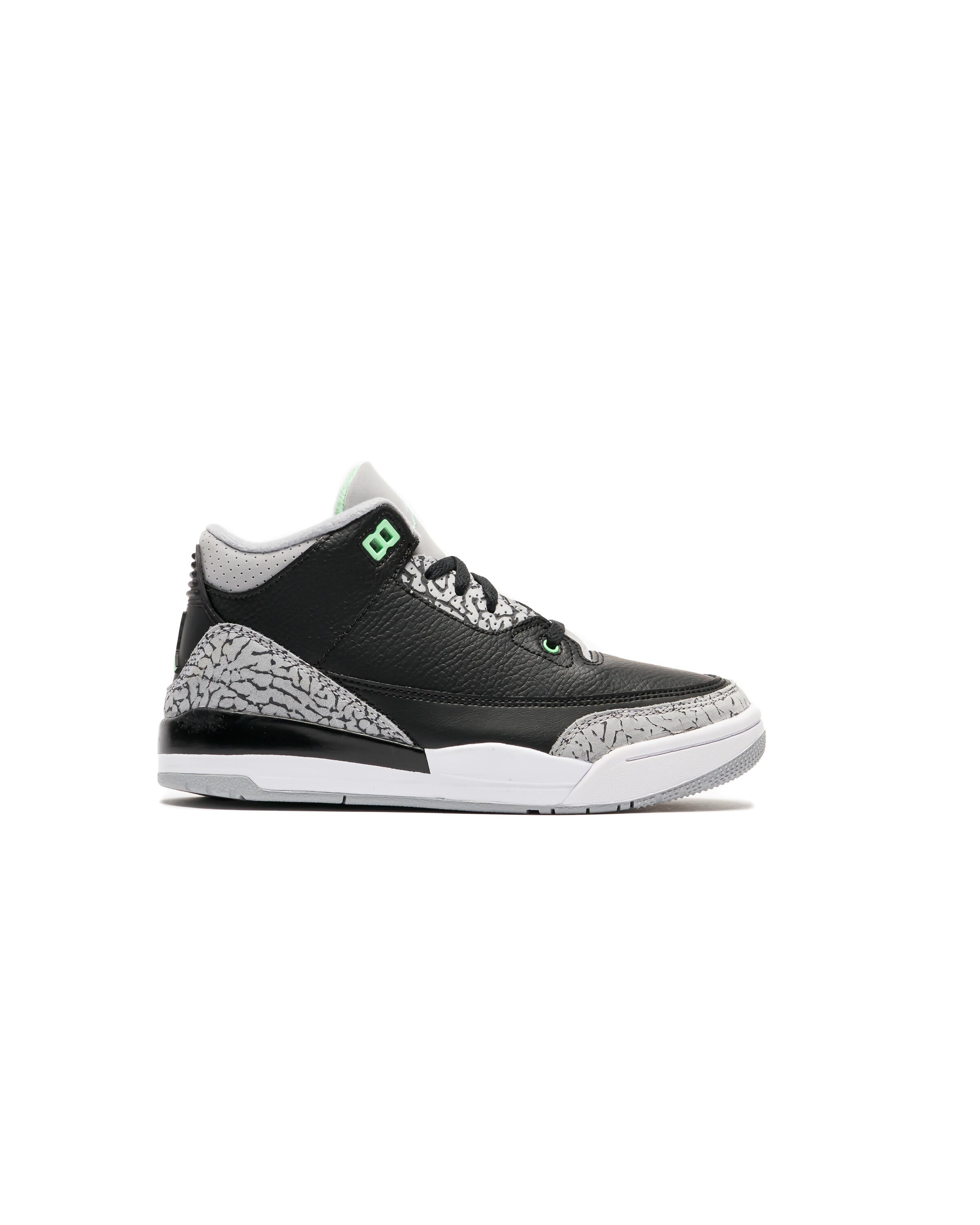 Air Jordan 3 Retro 'Wizards' | CT8532-148 | AFEW STORE