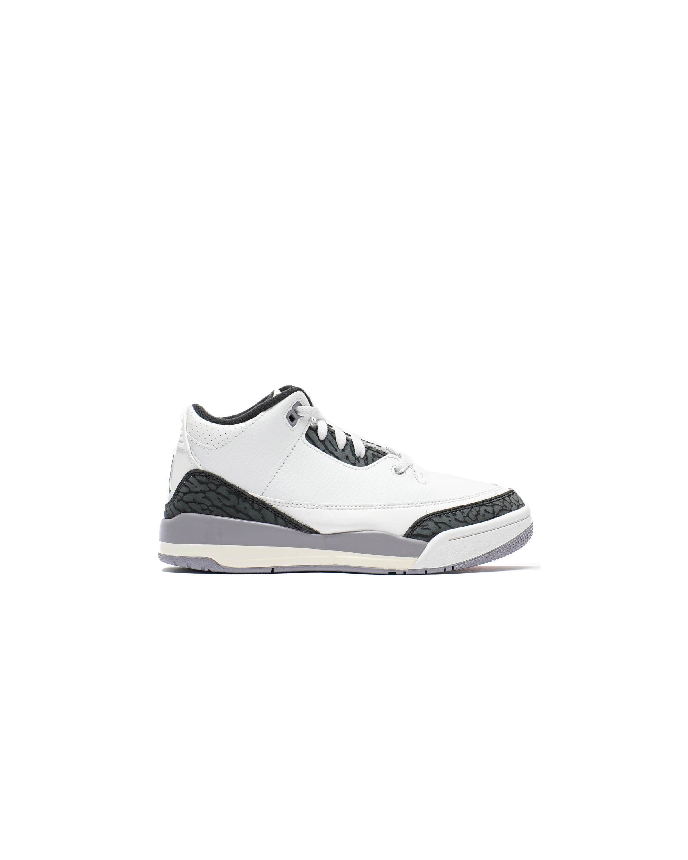 Air jordan fashion 3 211