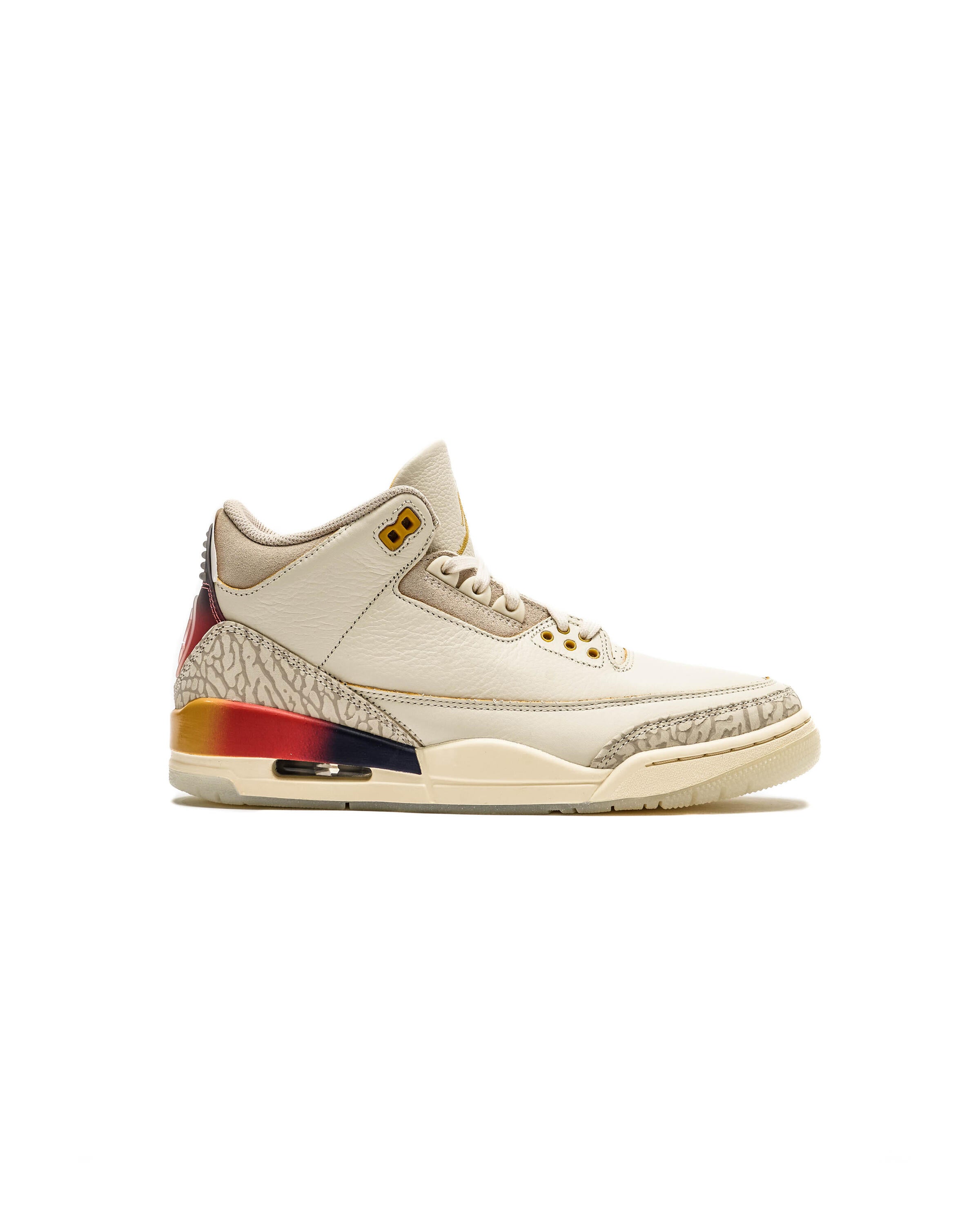 air-jordan-3-retro-sp-multi-
