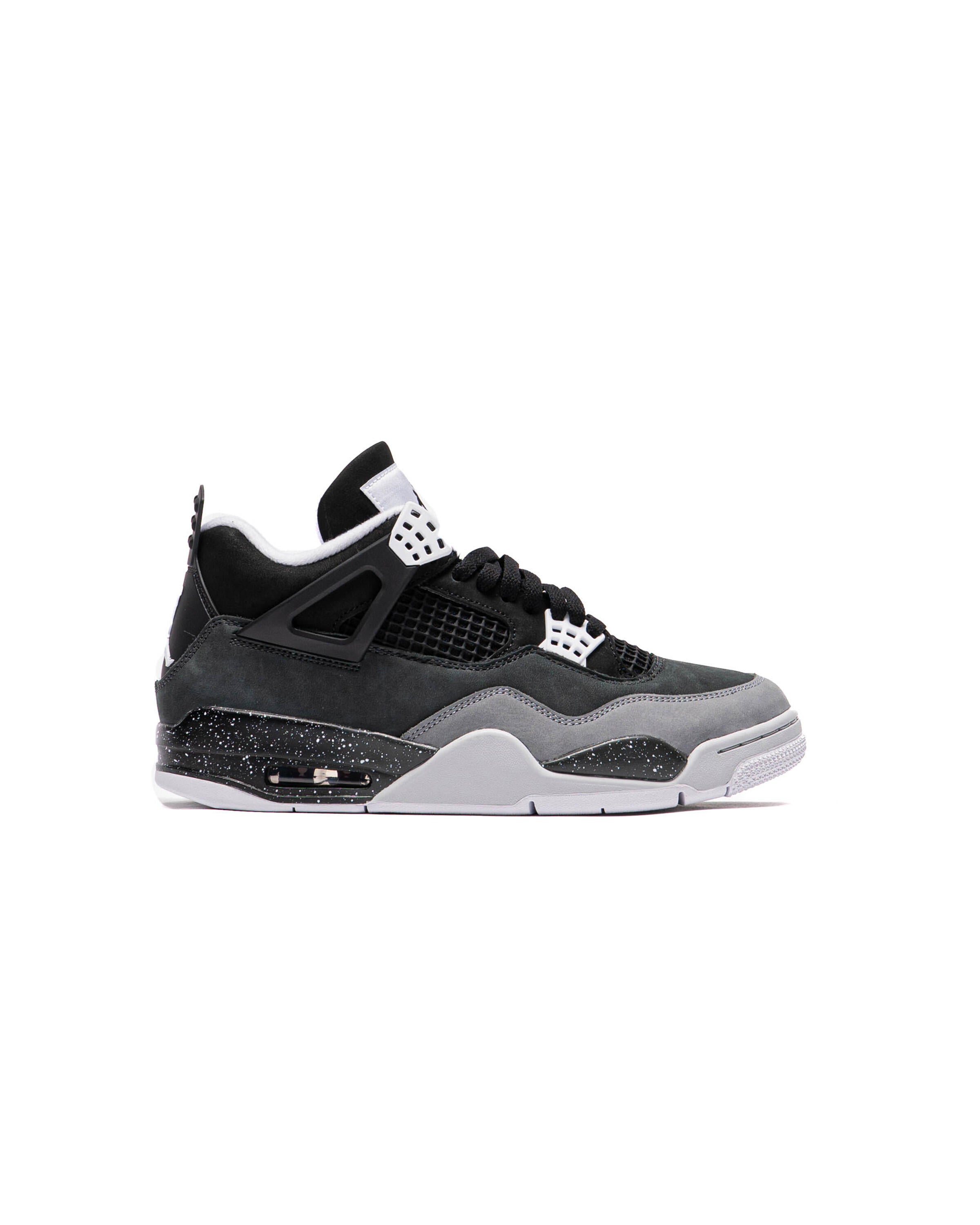 air-jordan-4-retro-black-white air-jordan-4-retro-black-white
