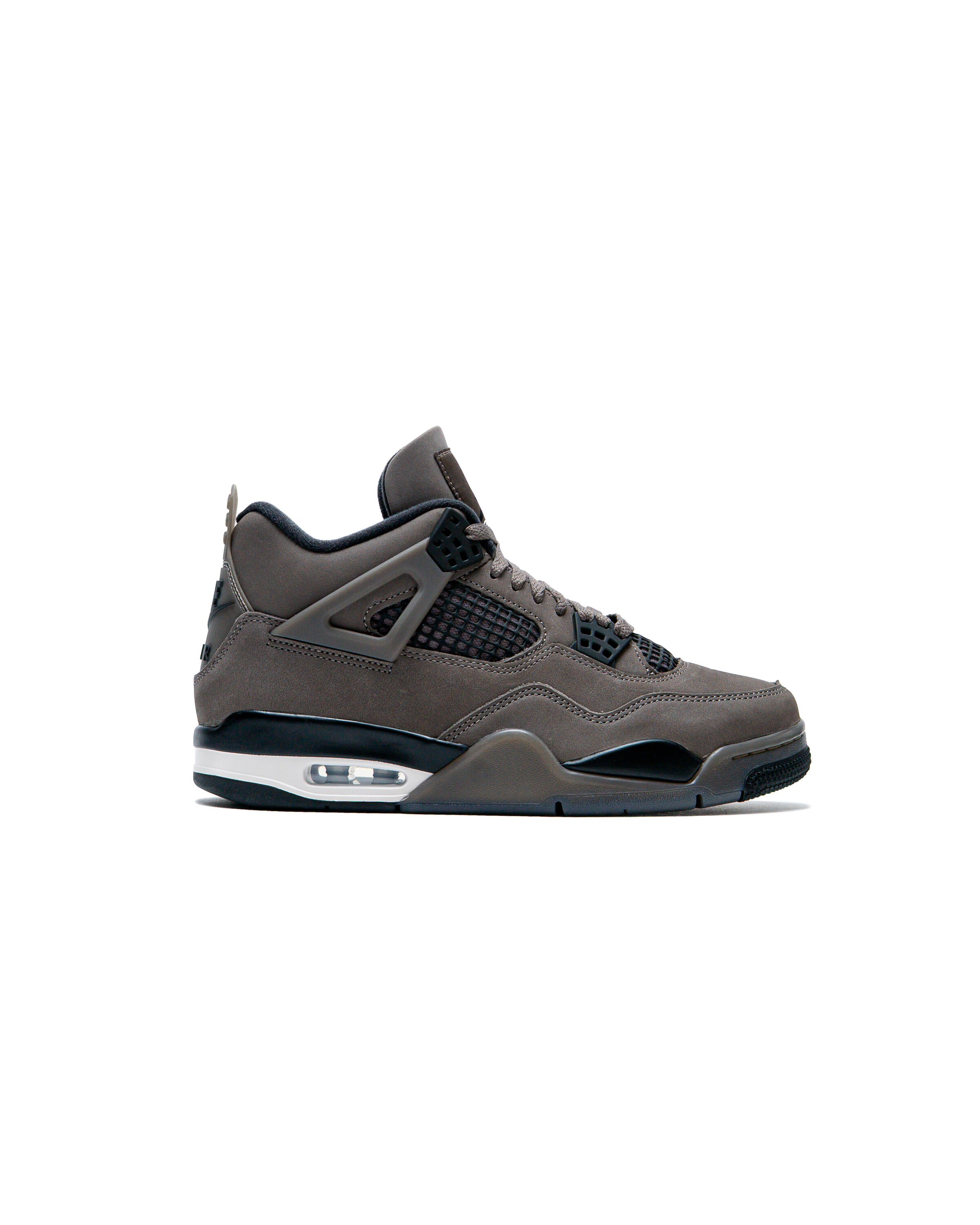 Air Jordan 4 Retro | Sneakers | AFEW STORE