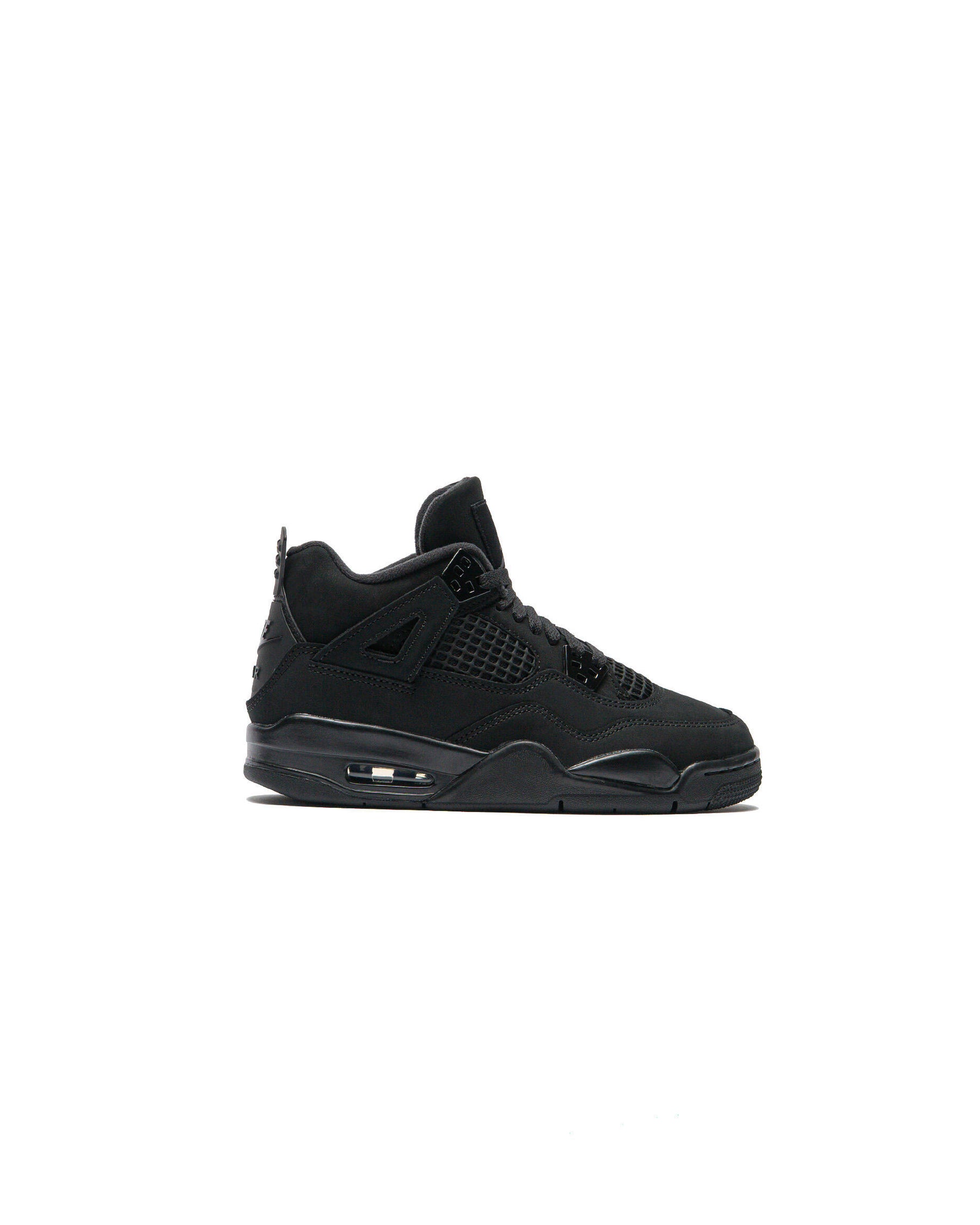 Air Jordan 4 Retro (GS)