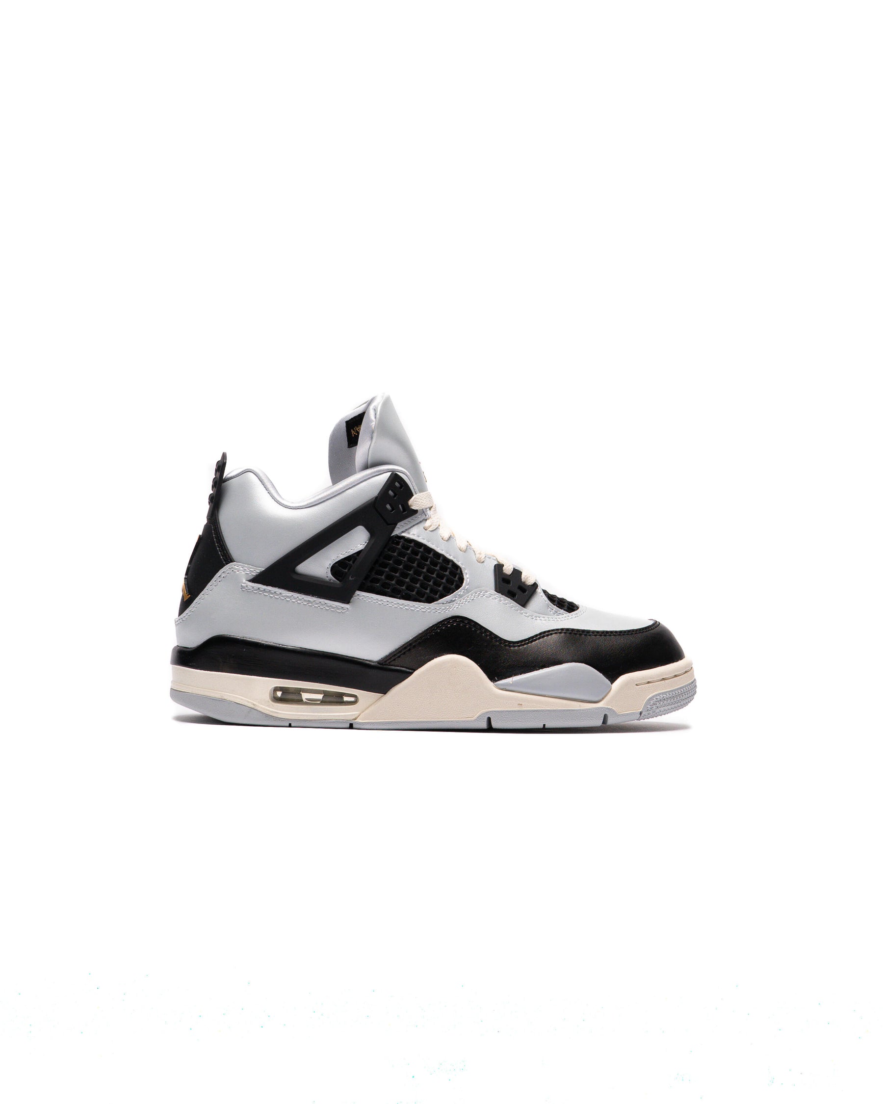 Air Jordan 4 RETRO (GS)