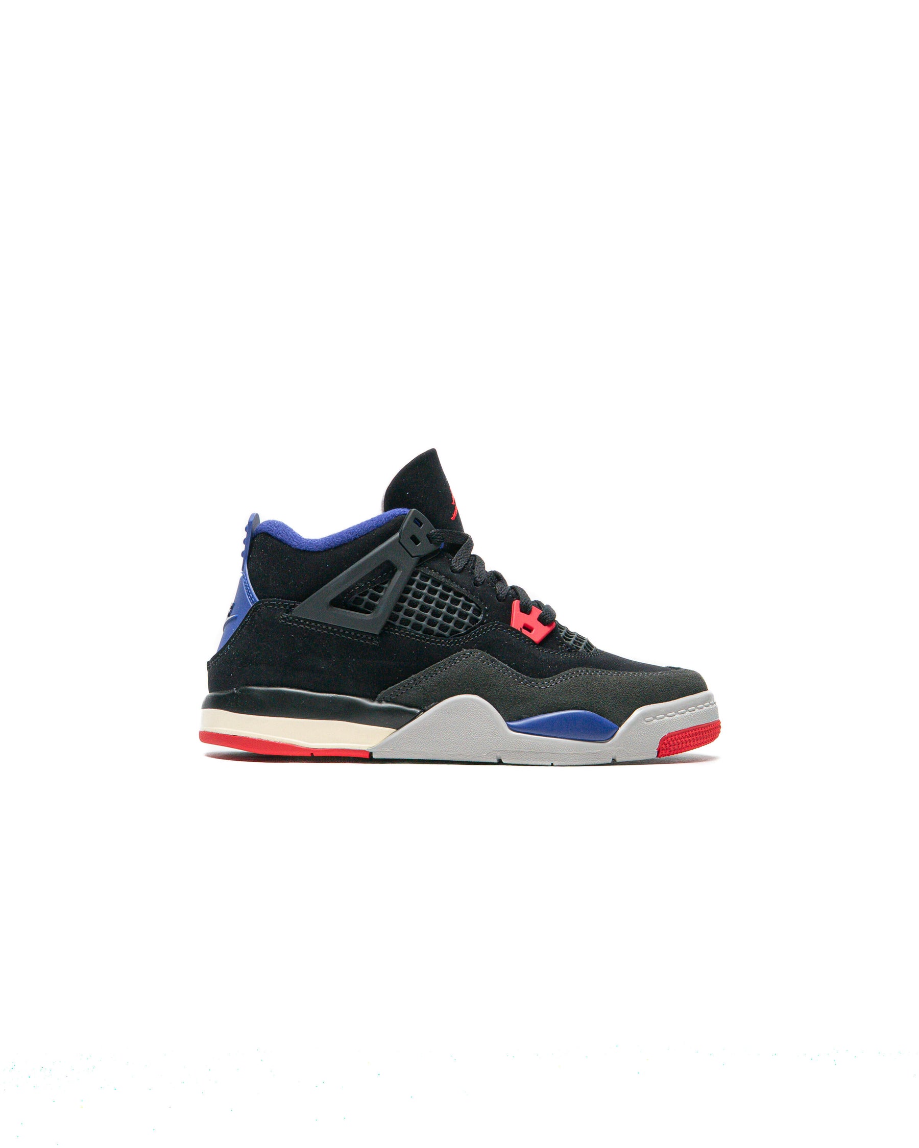 Air Jordan 4 Retro OG (PS)