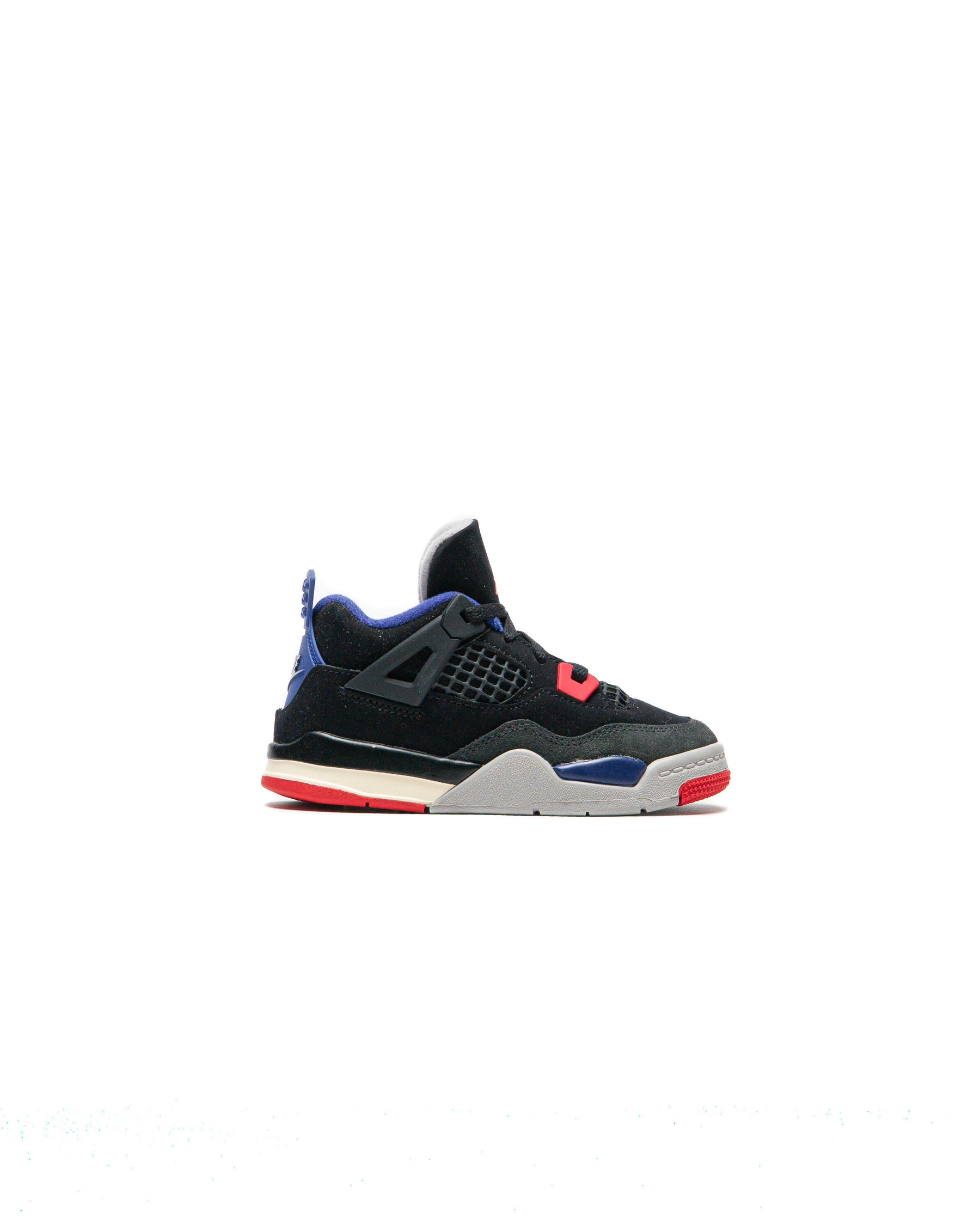 Air Jordan 4 Retro OG (TD)