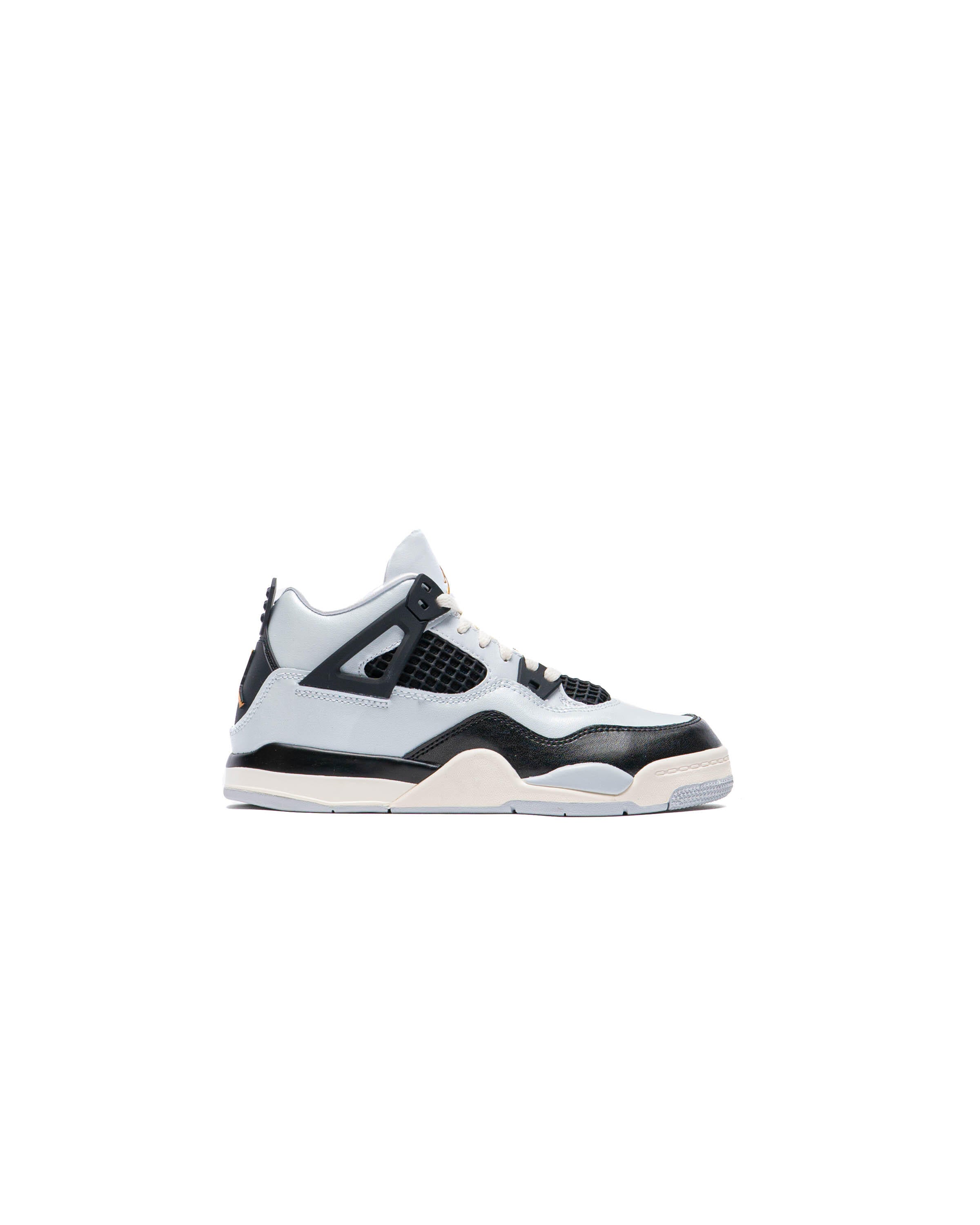 Air Jordan 4 RETRO (PS) | FZ8586-070 | AFEW STORE