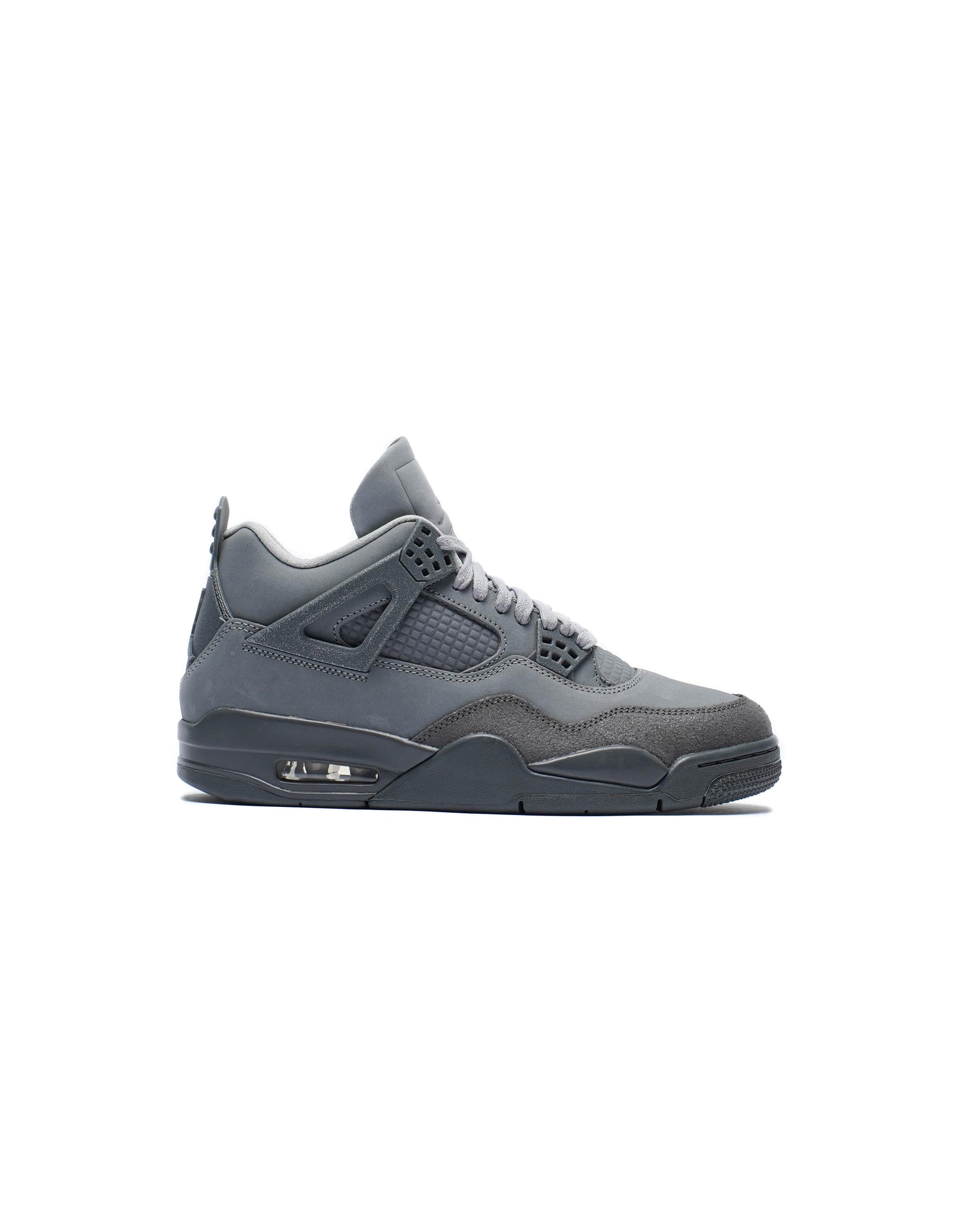 Air Jordan 4 RETRO SE 'Wet Cement'