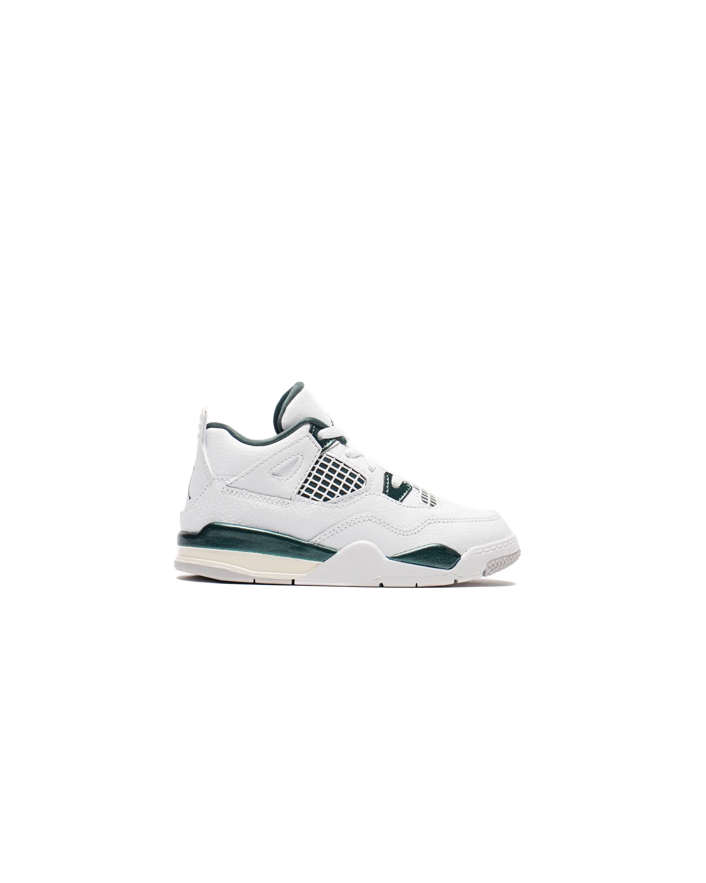 Air Jordan 4 Retro (GS) 'Oxidized Green' | FQ8213-103 | AFEW STORE