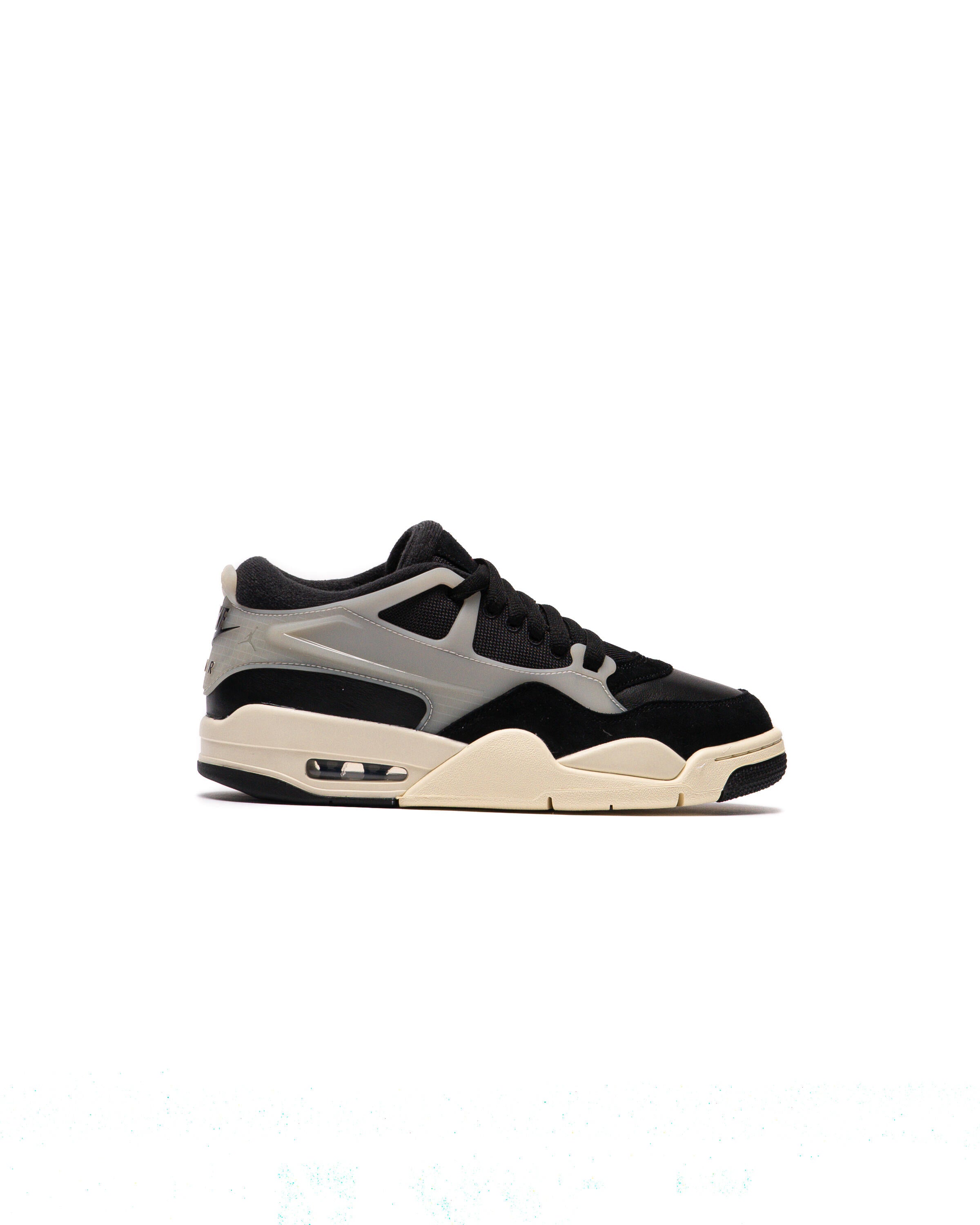 Nike Air Jordan 4 RM Sneaker » Buy online now!