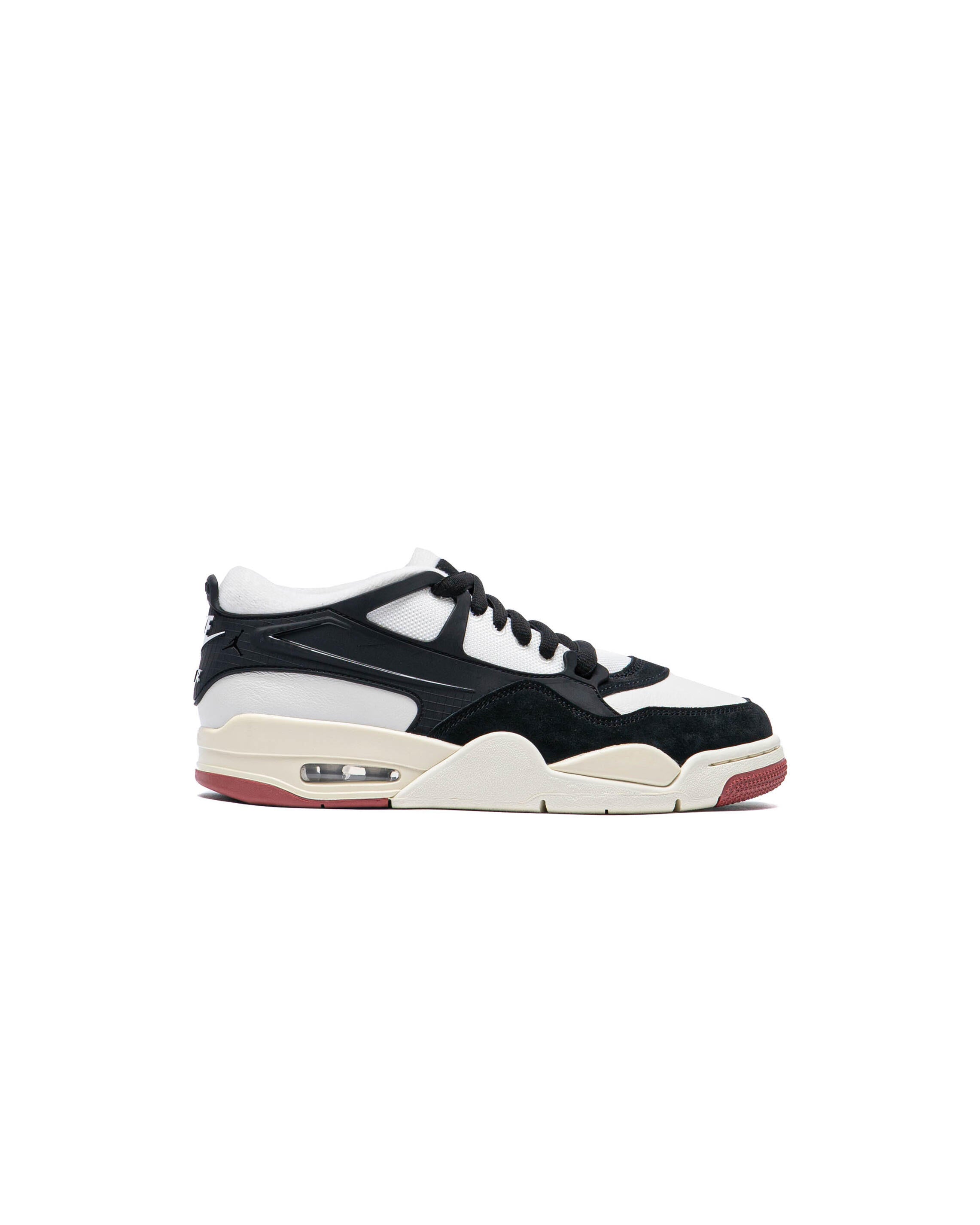 air-jordan-4-rm-sail-black-