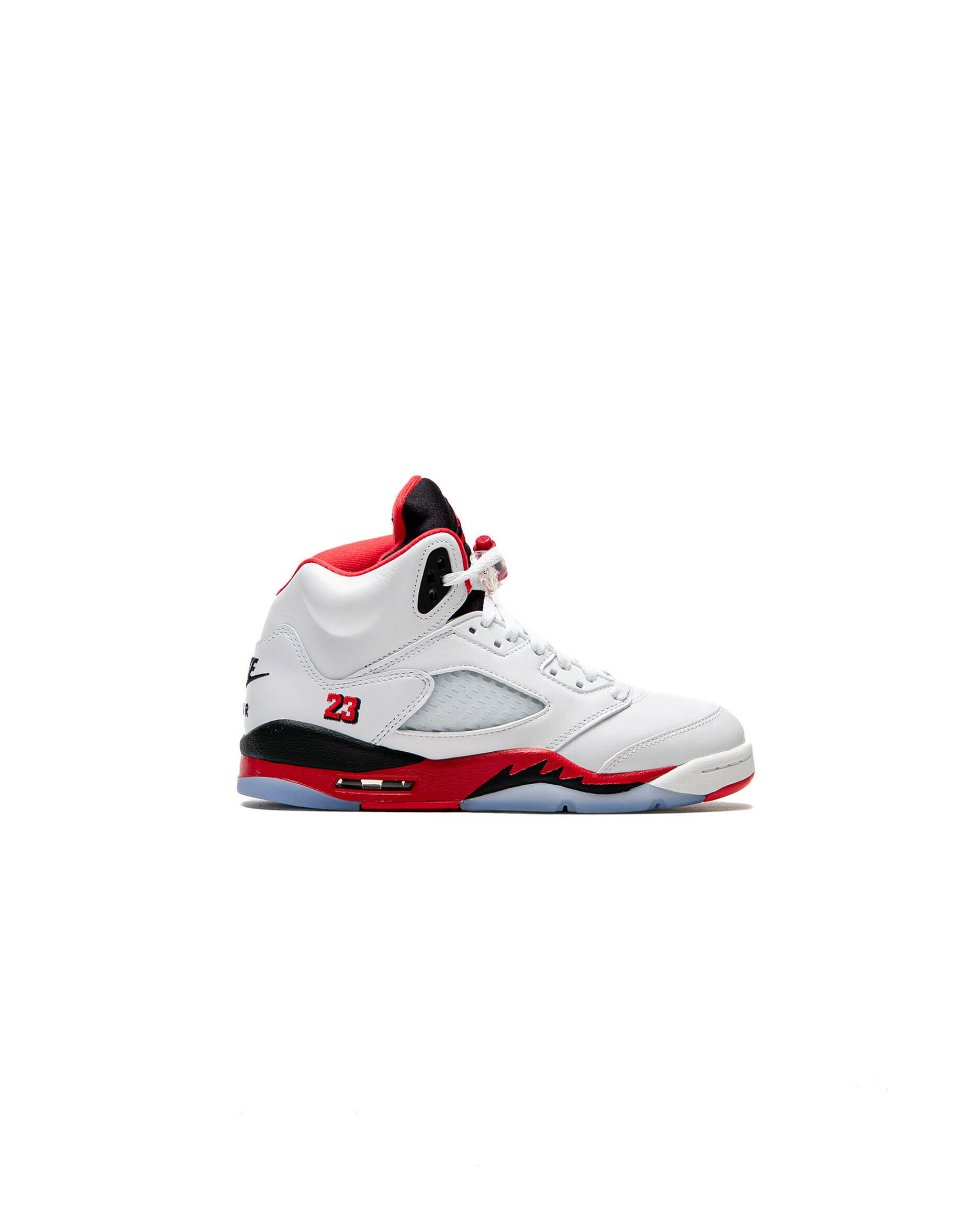jordan 5 retro shoes