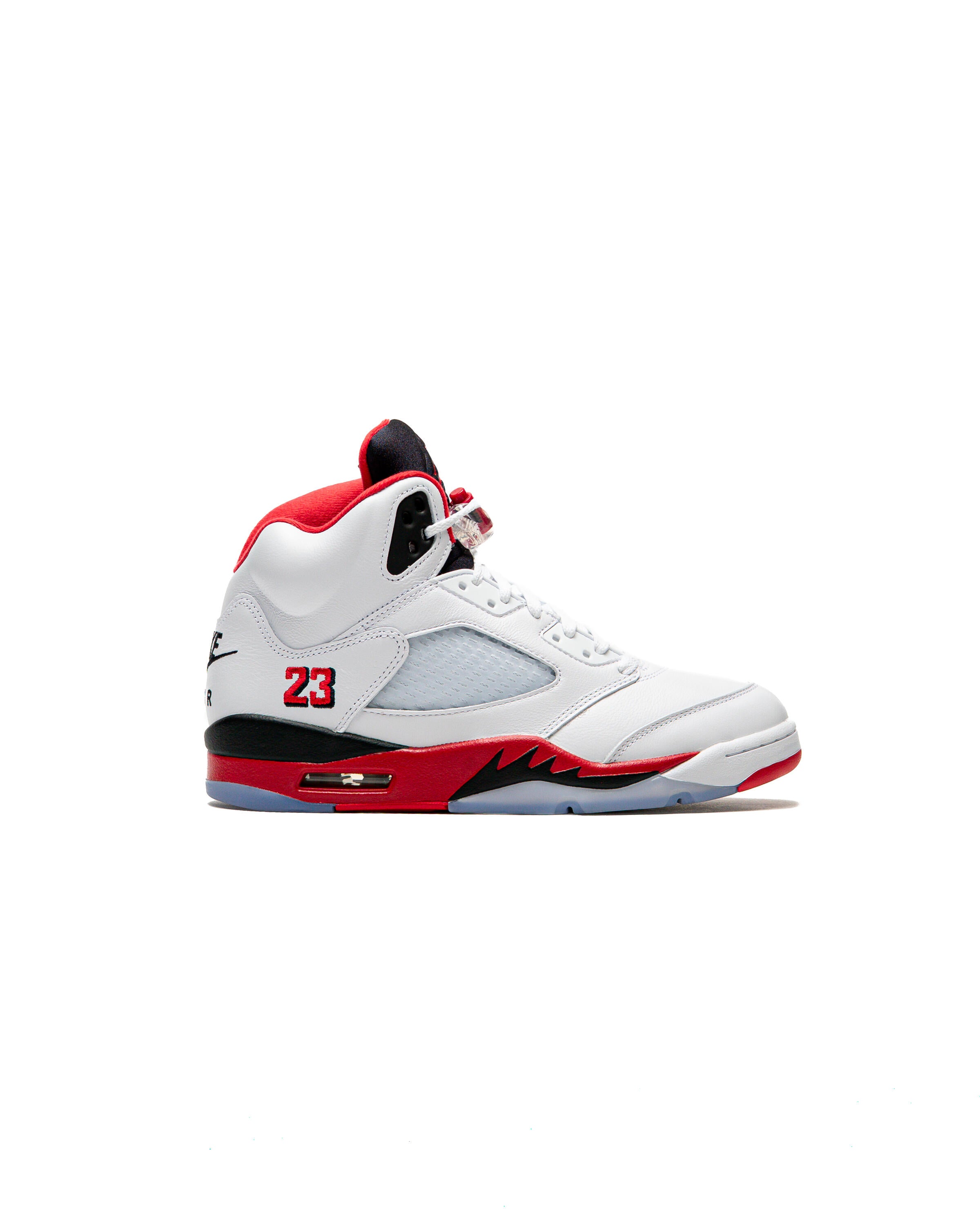 Air Jordan 5 Retro | Sneakers | AFEW STORE