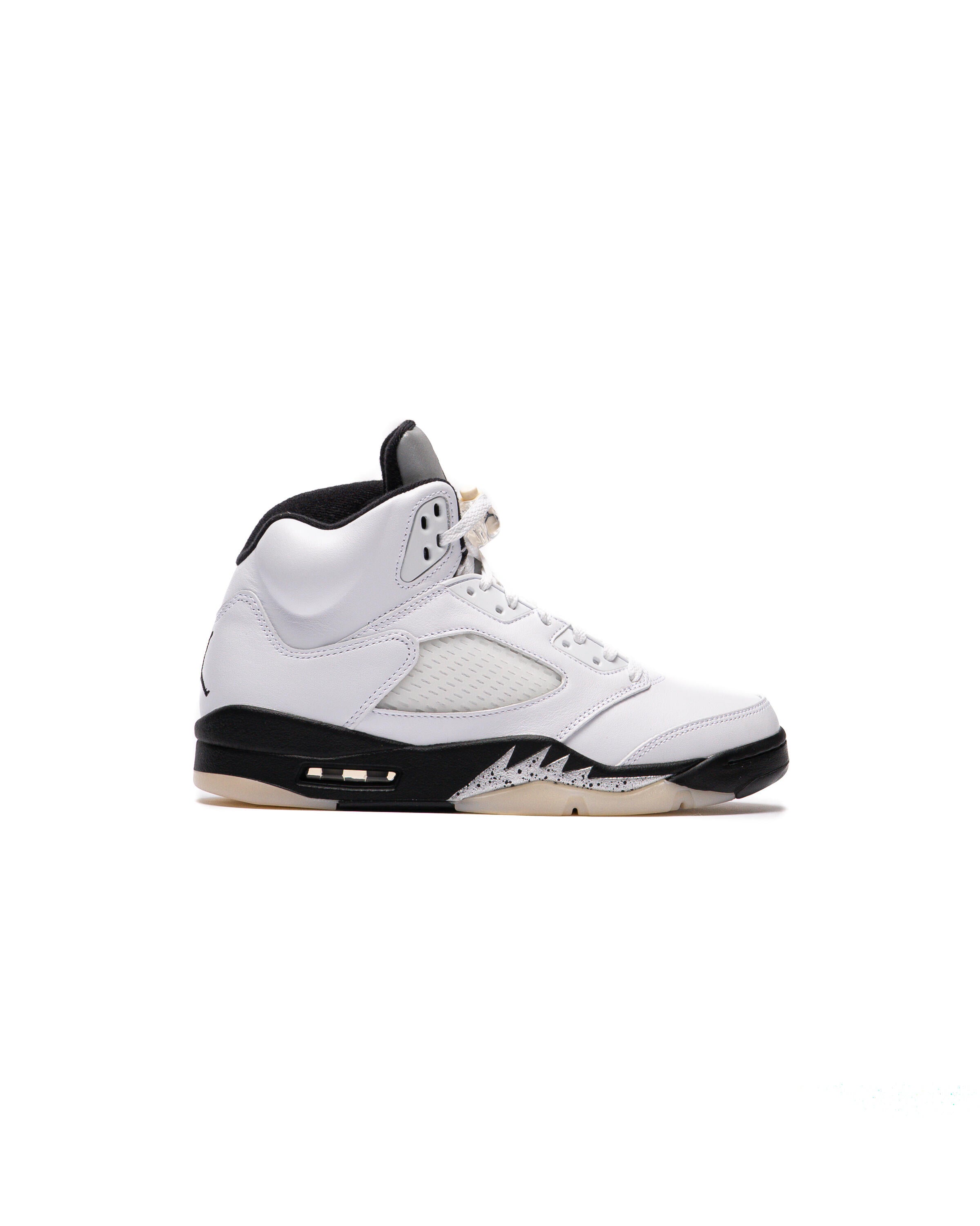 Nike Air Jordan 5 Retro store