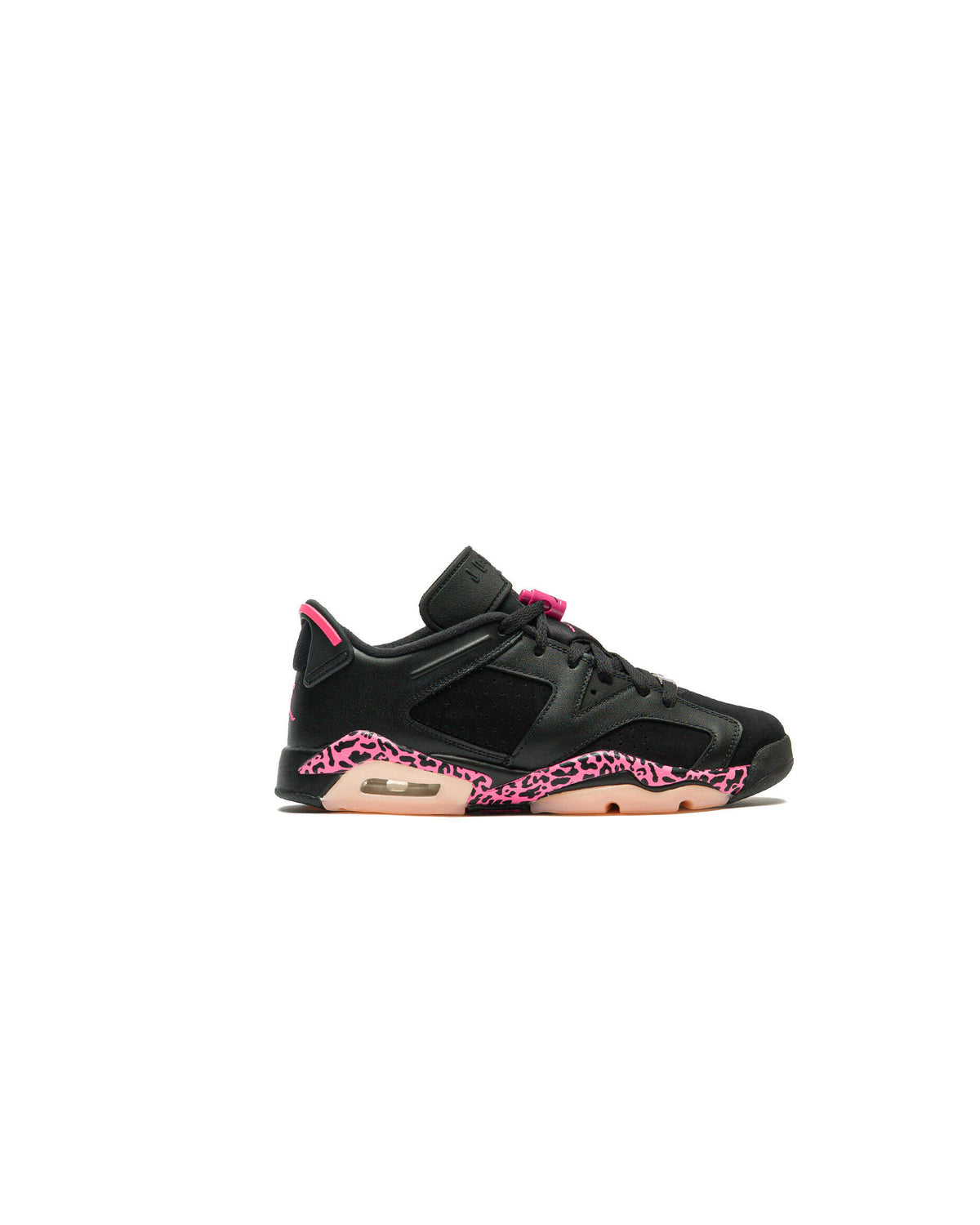 Air Jordan 6 Retro Low (GS)