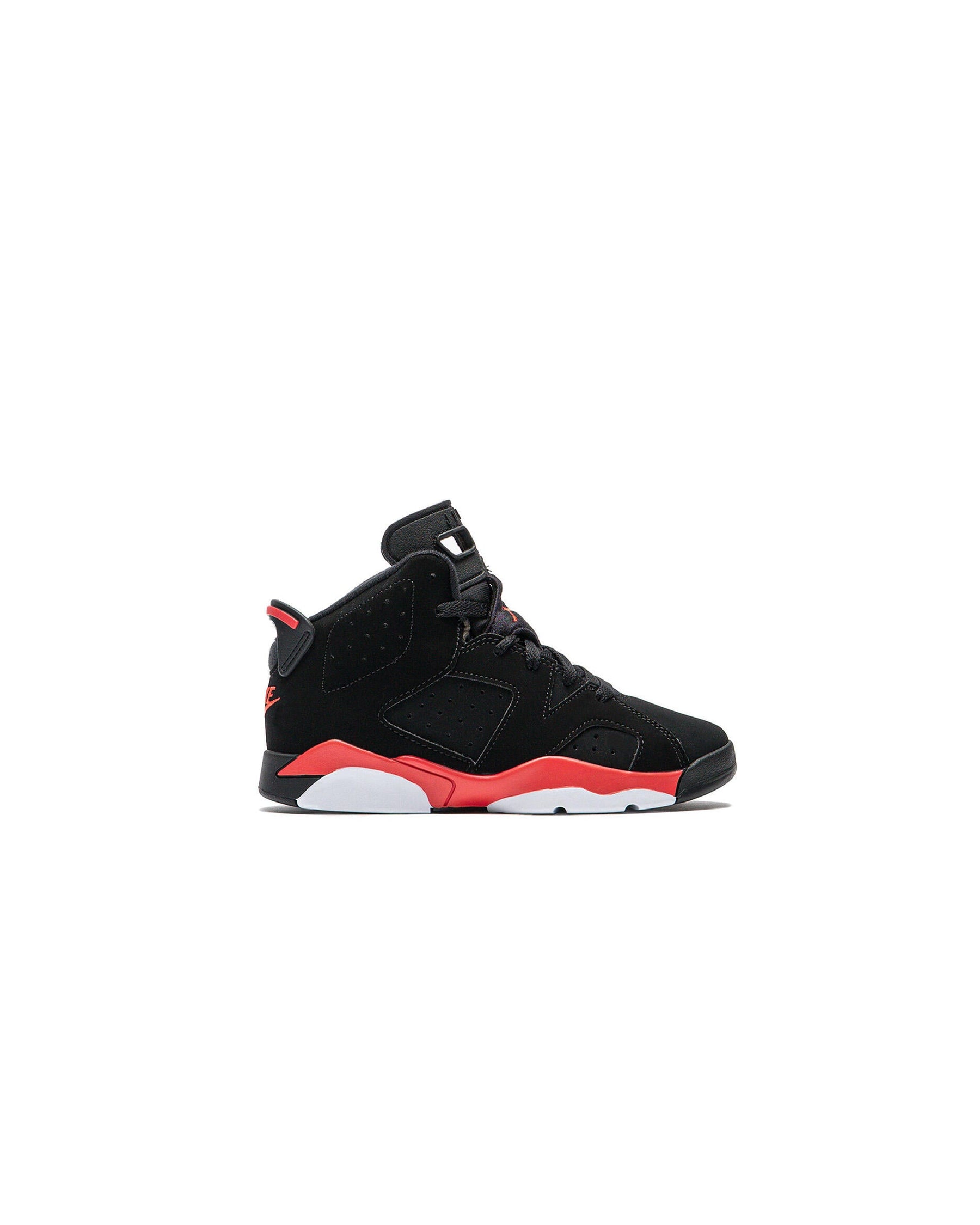 Air Jordan 6 RETRO (PS) 'Infrared Salesman'