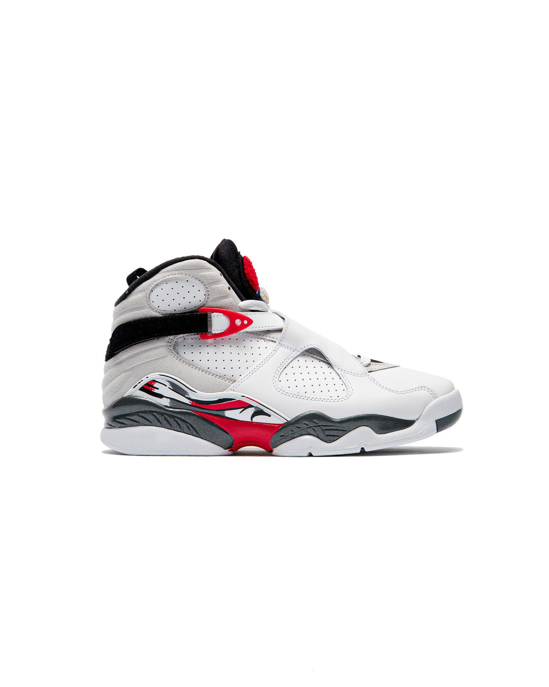 Air Jordan 8 Retro