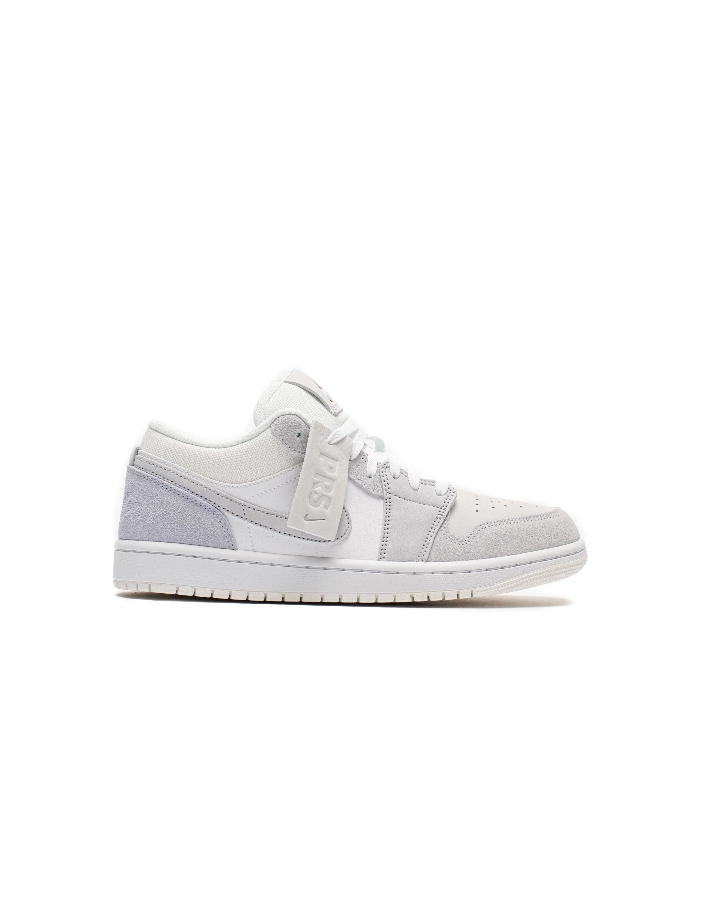 air-jordan-air-jordan-1-low-