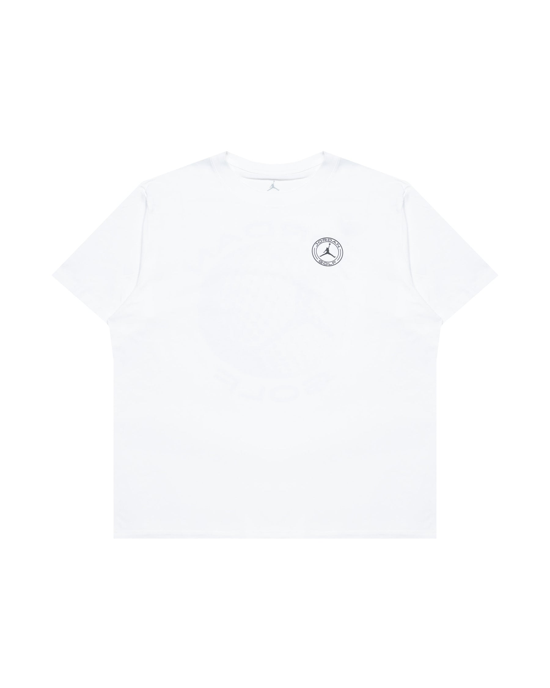 Air Jordan Golf T-Shirt