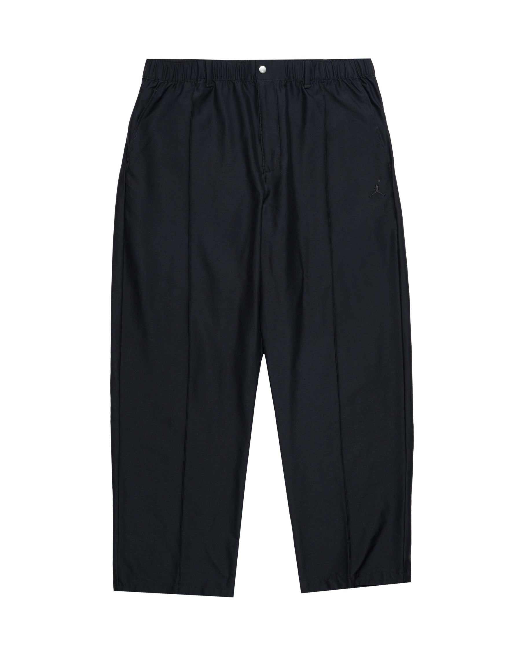 Air Jordan Golf Twill Pant