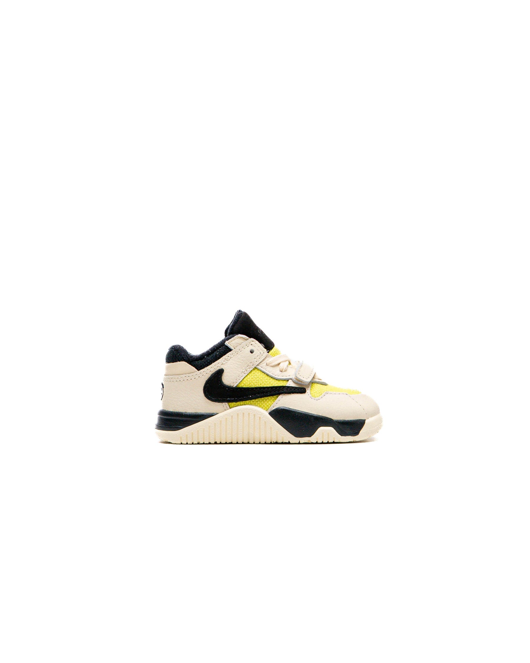 Air Jordan Jumpman Jack TR (TD)