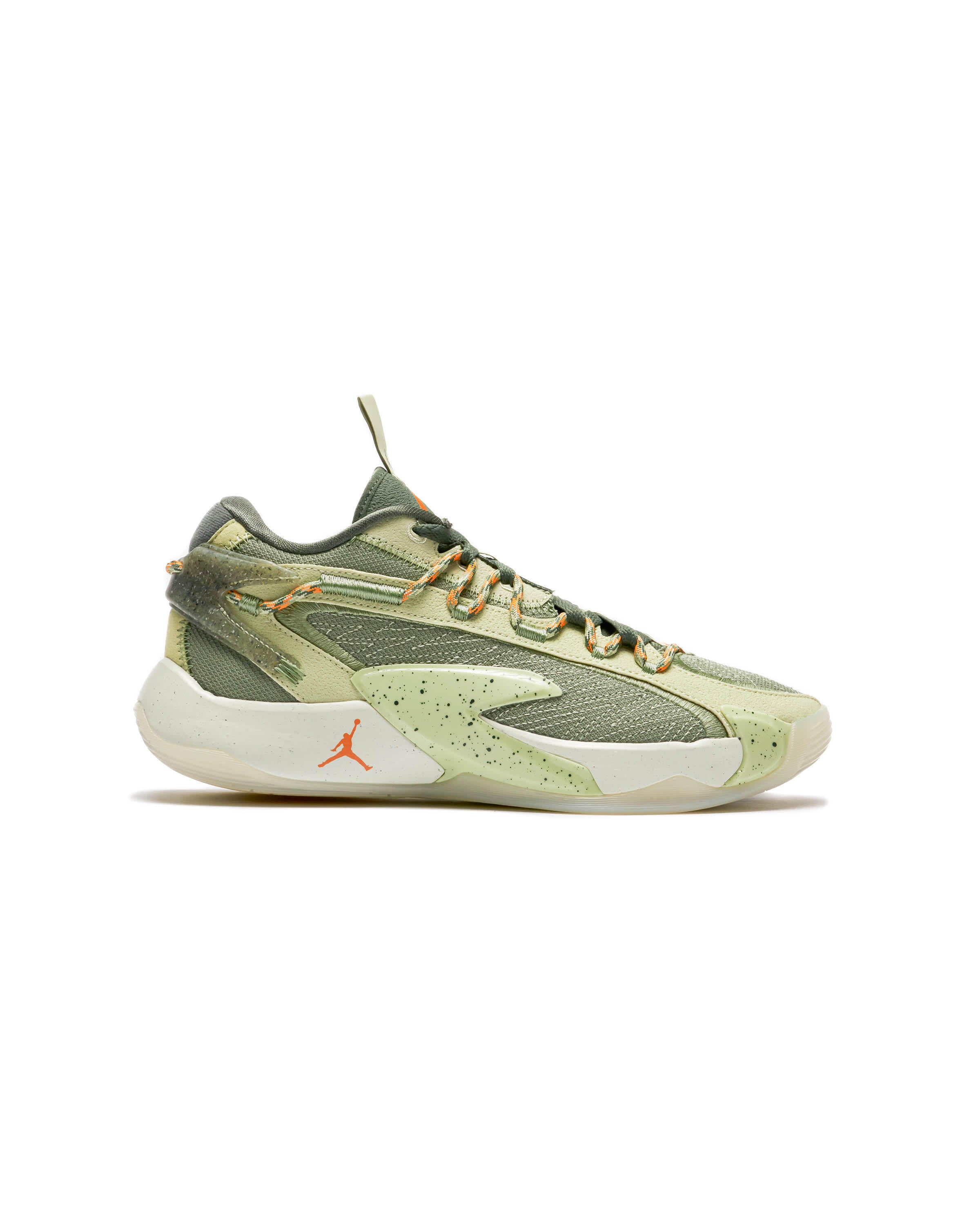 Air Jordan LUKA 2 (GS) | DZ3498-800 | AFEW STORE