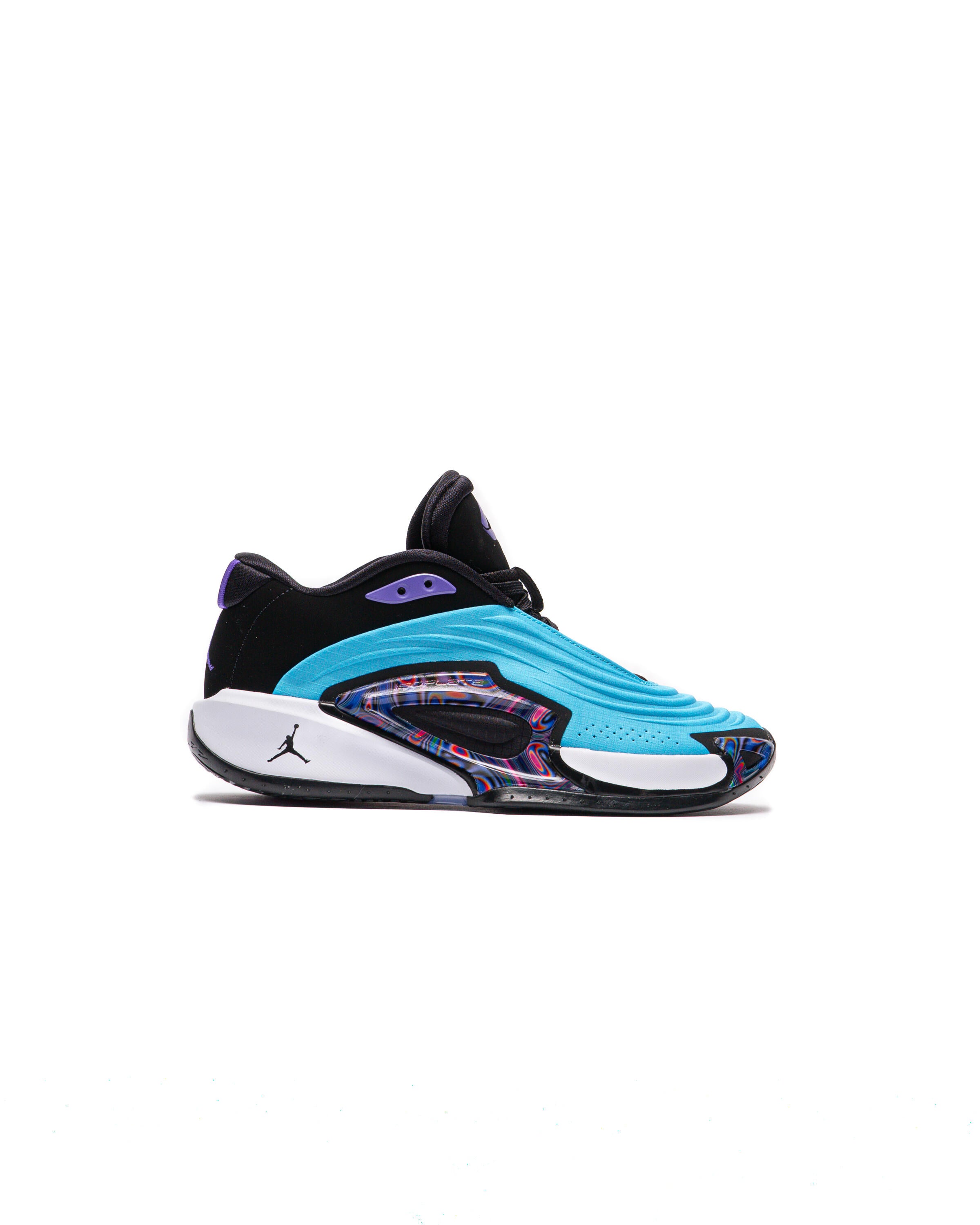 air-jordan-luka-3-chlorine-