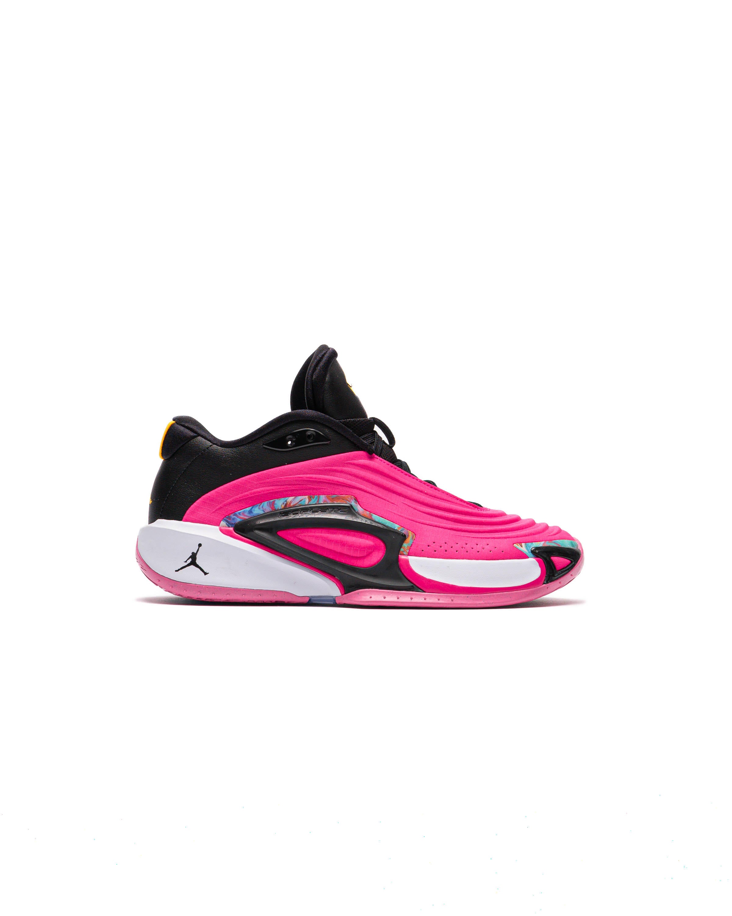 Air Jordan Luka 3 | Sneakers | AFEW STORE
