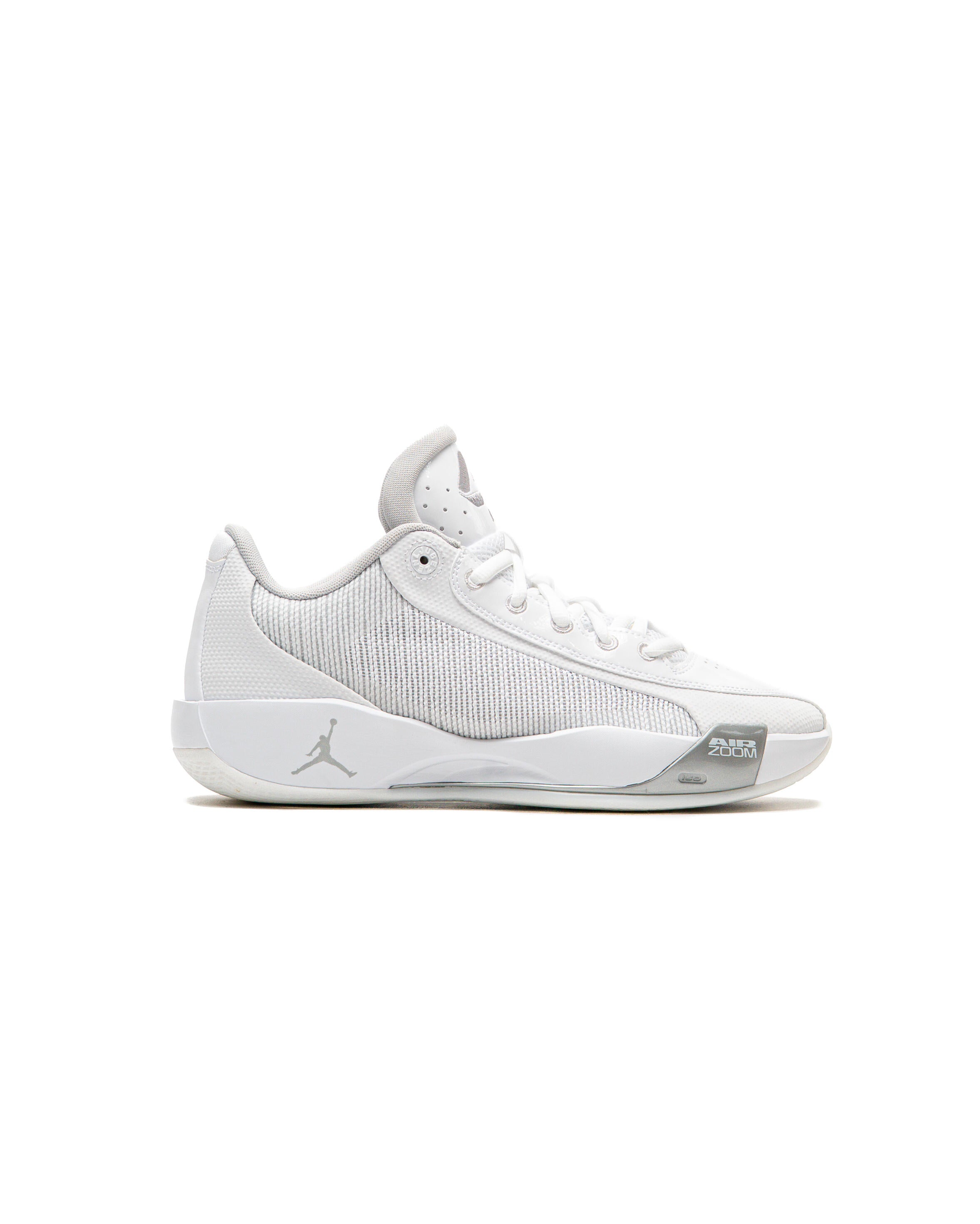 air-jordan-luka-77-white-grey-