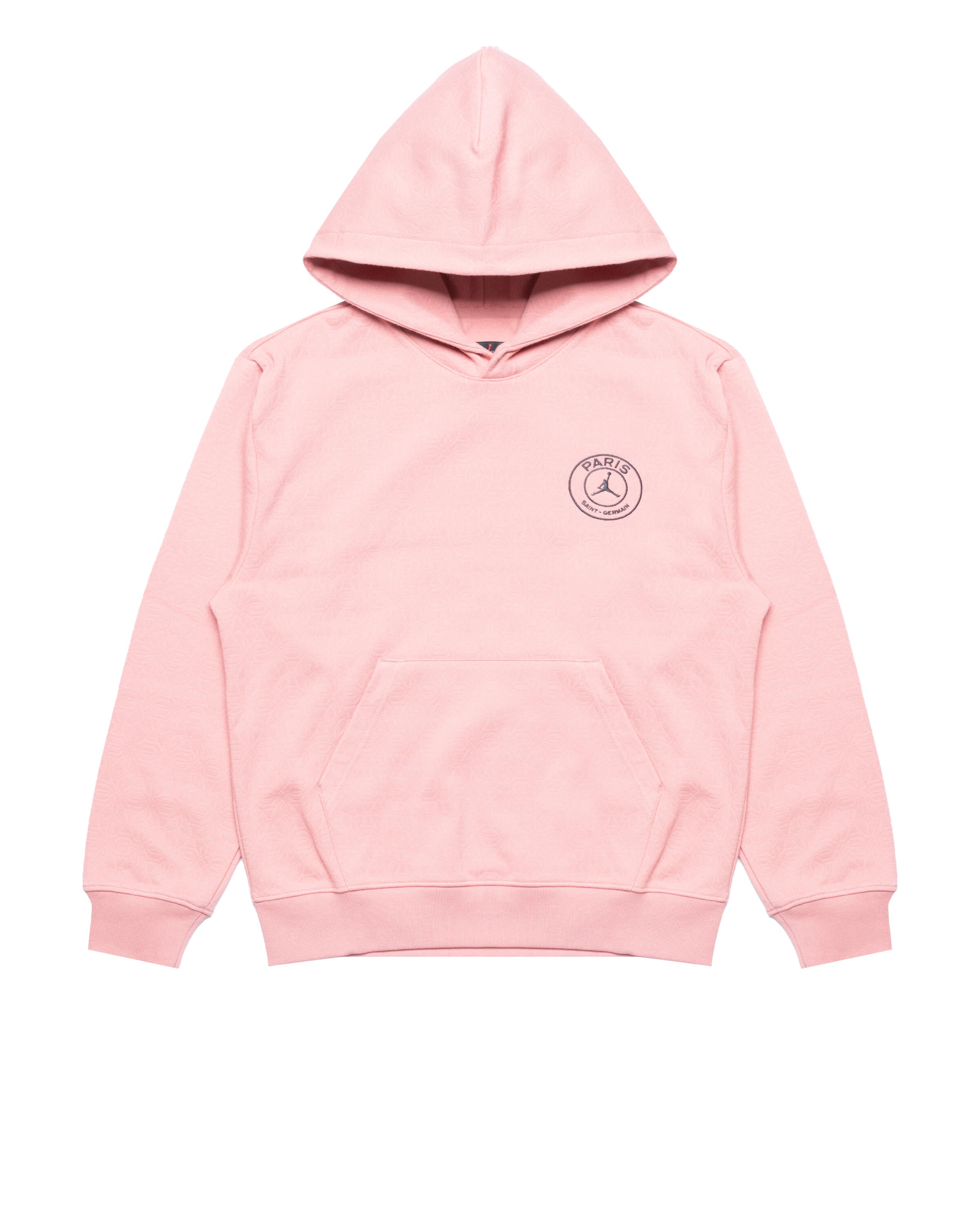 セール】PUZZLE LOGO CHENILLE HOODIE（パーカー）｜TANGRAM