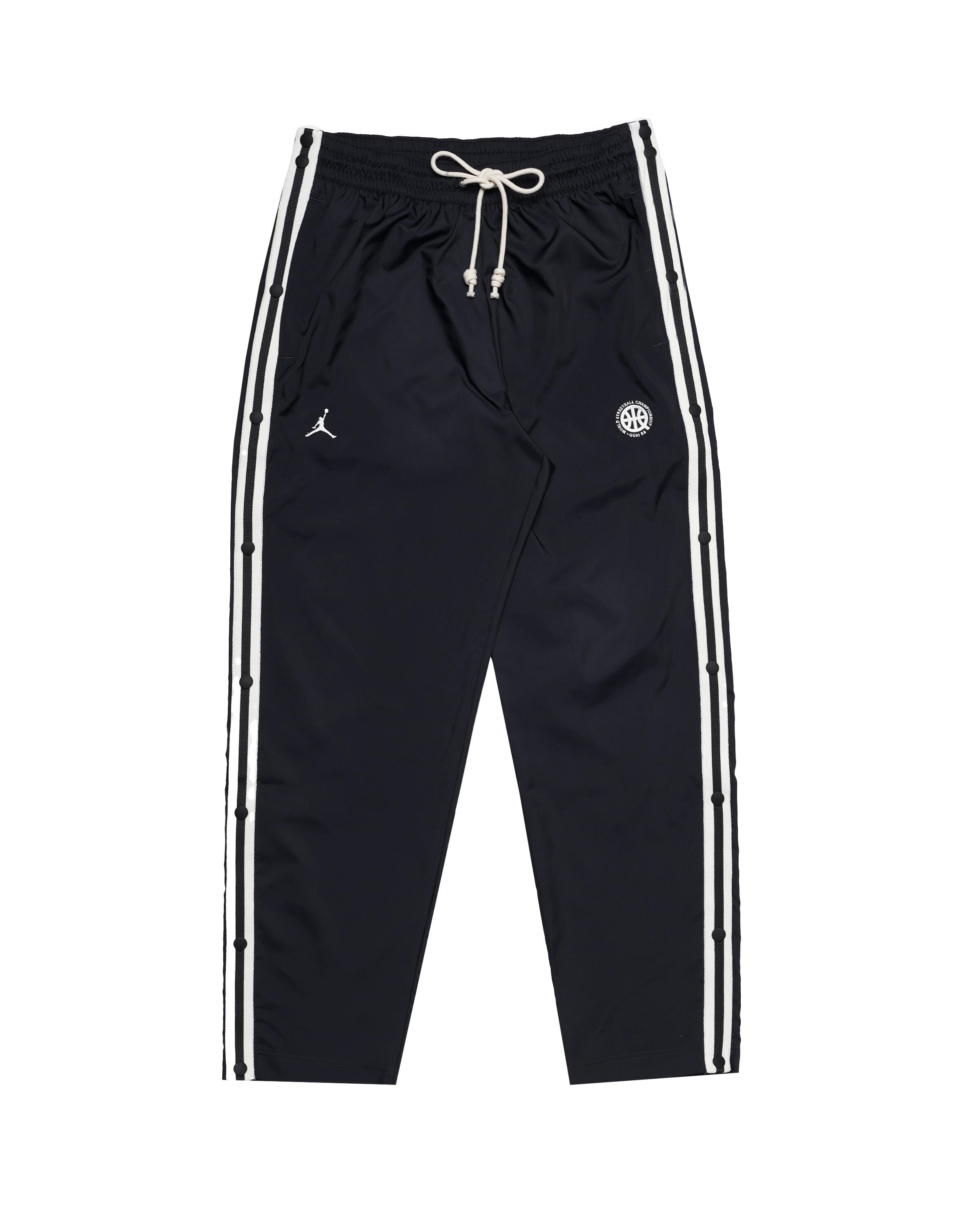 Air Jordan Quai 54 Track Pant | FZ1764-045 | AFEW STORE