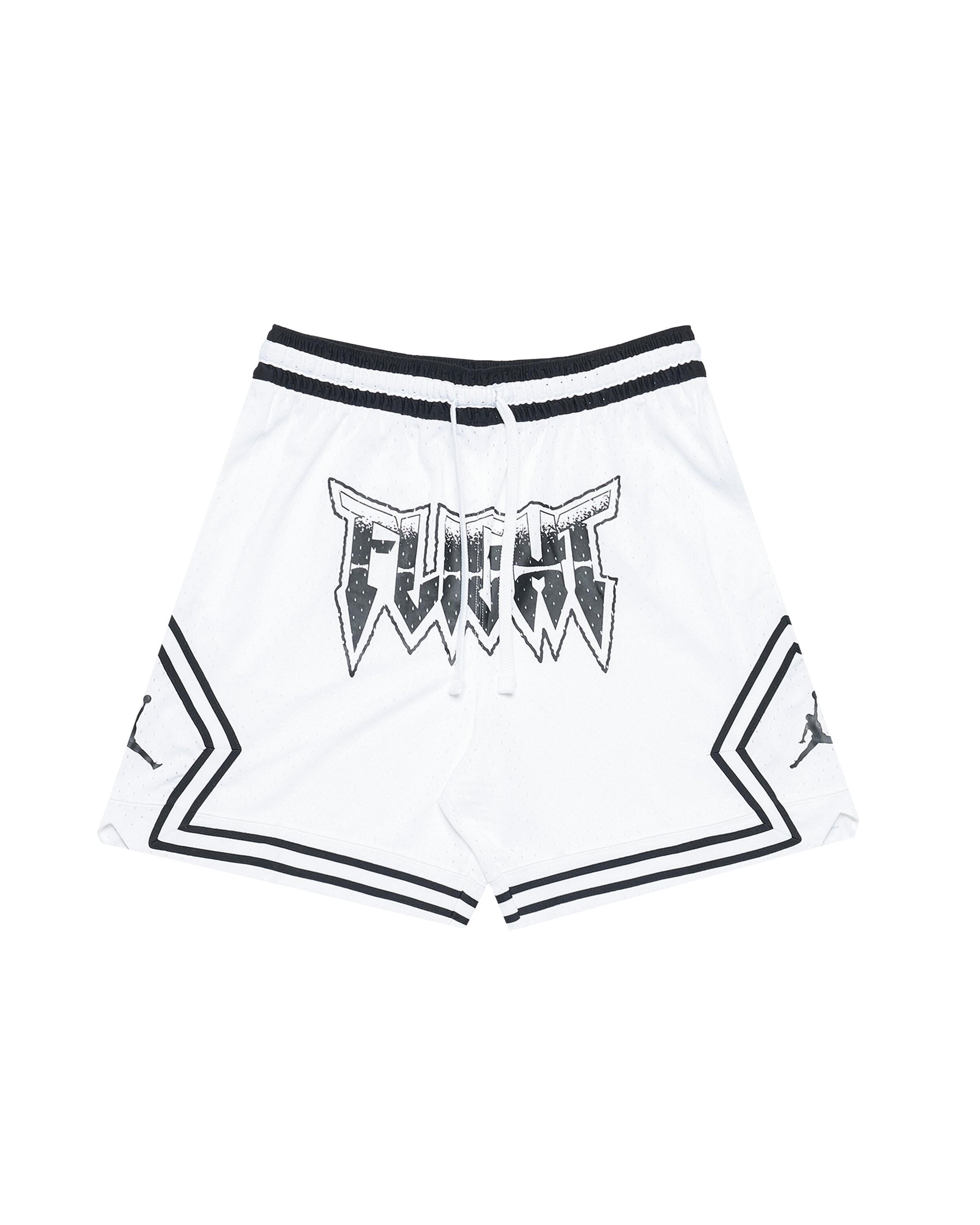 Air Jordan SPORT DIAMOND SHORT