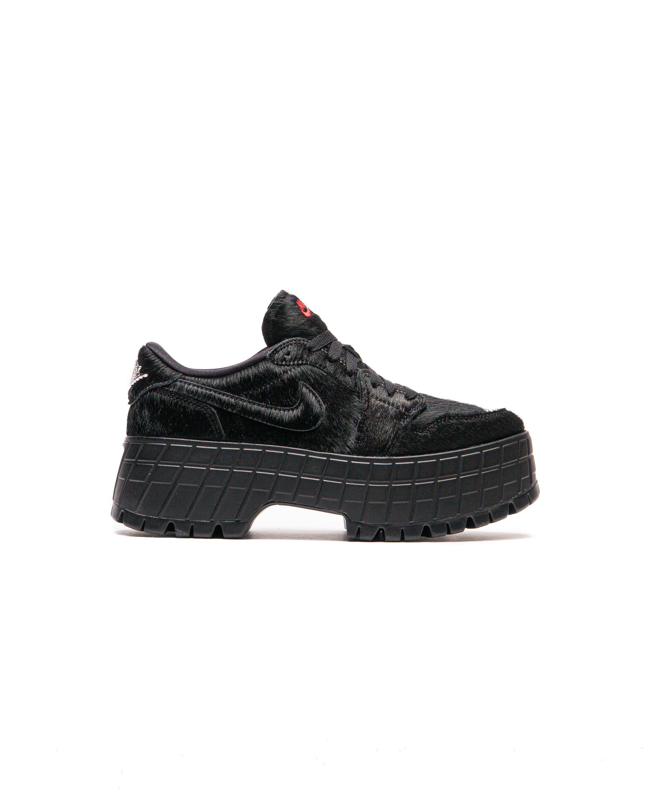 Air Jordan WMNS 1 Brooklyn Low | IB7210-006 | AFEW STORE