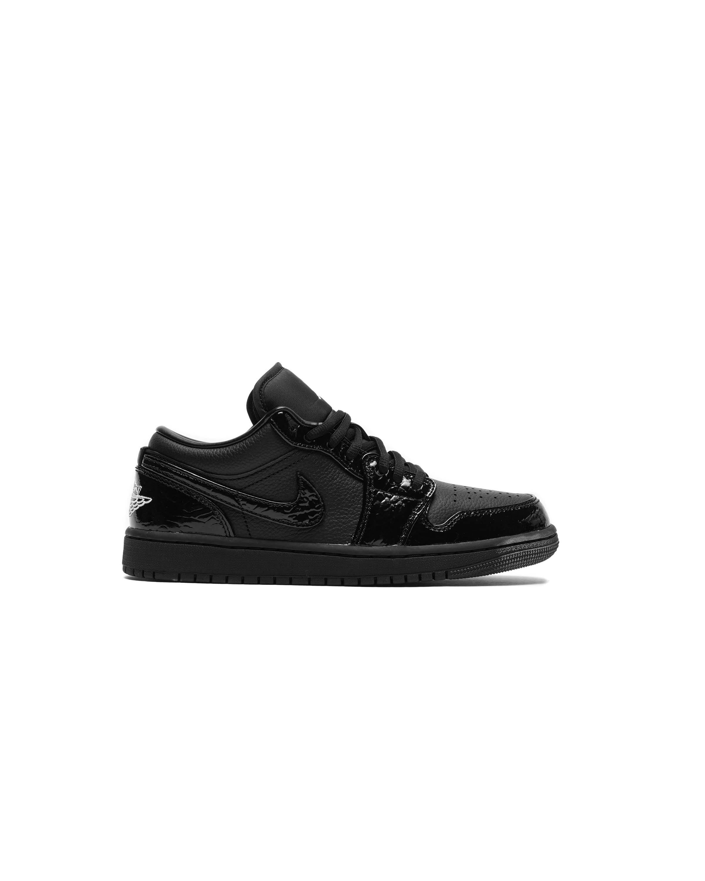 ☆送料無料☆ NIKE AIR JORDAN 1 LOW SE ☆ Air Jordan 1 Low SE Men's Shoes. Nike JP