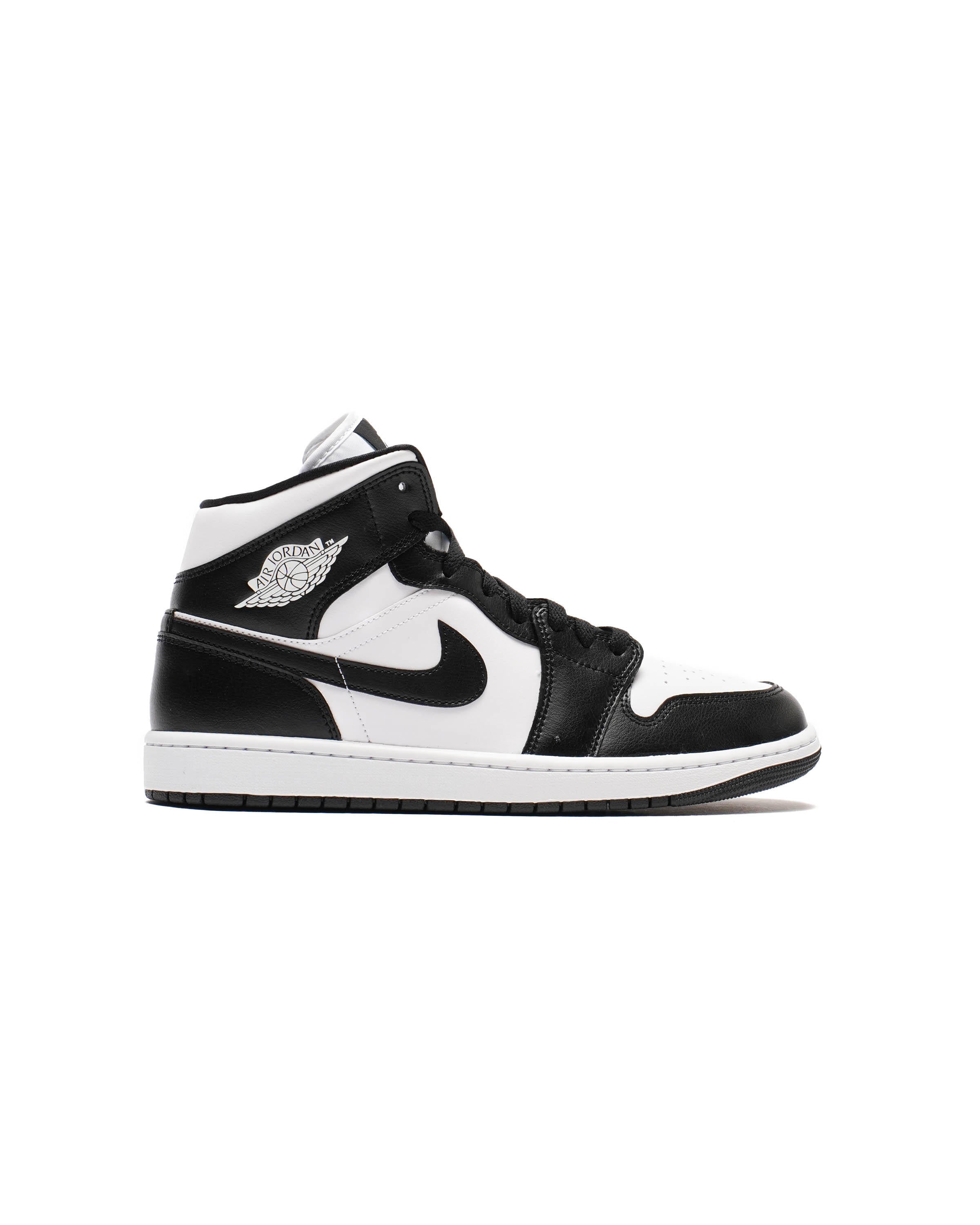 Air Jordan WMNS 1 MID | DV0991-101 | AFEW STORE