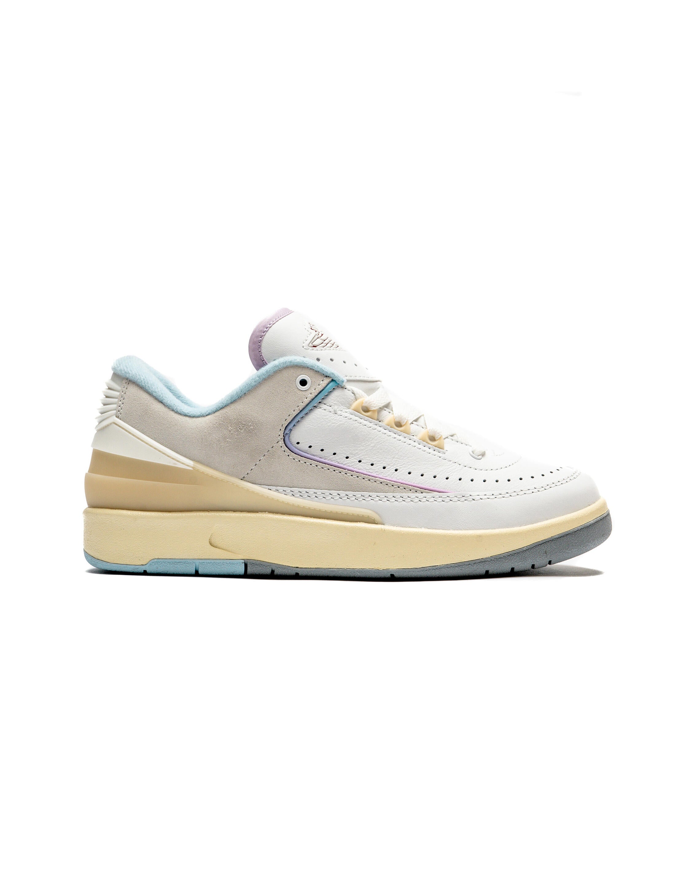 Air Jordan WMNS 2 RETRO LOW | DX4401-146 | AFEW STORE