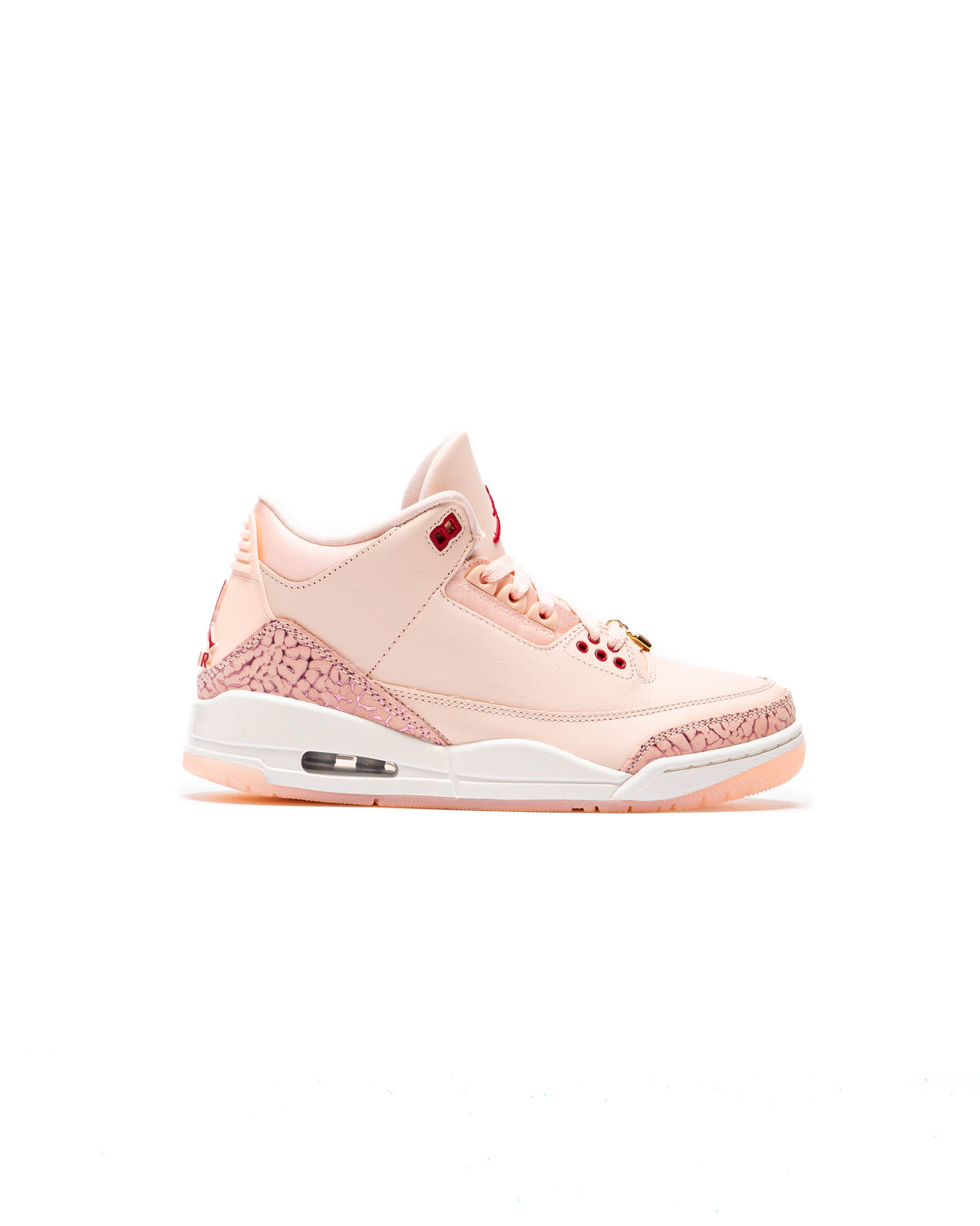 Air Jordan 3 Retro | Sneakers | AFEW STORE