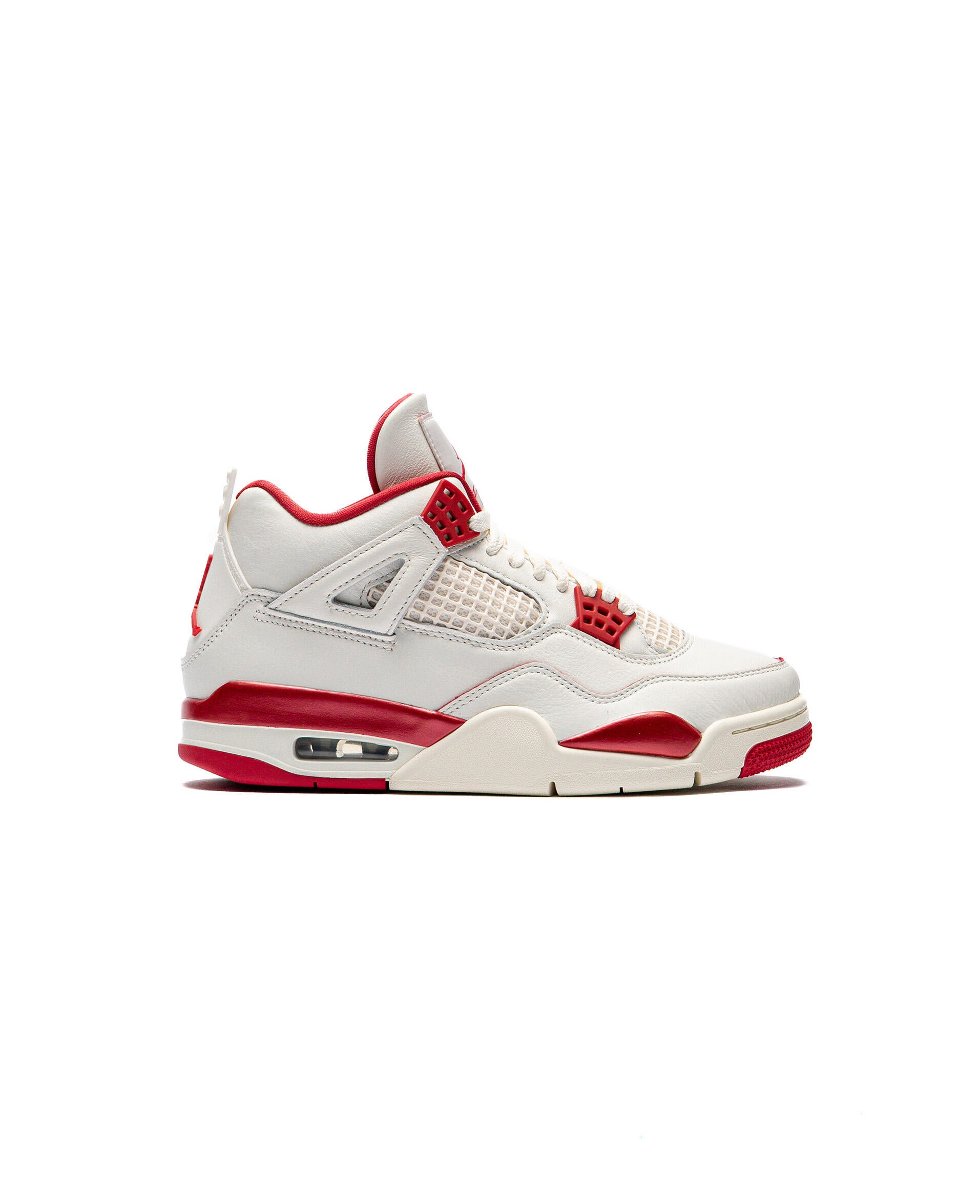 air jordan 4s retro